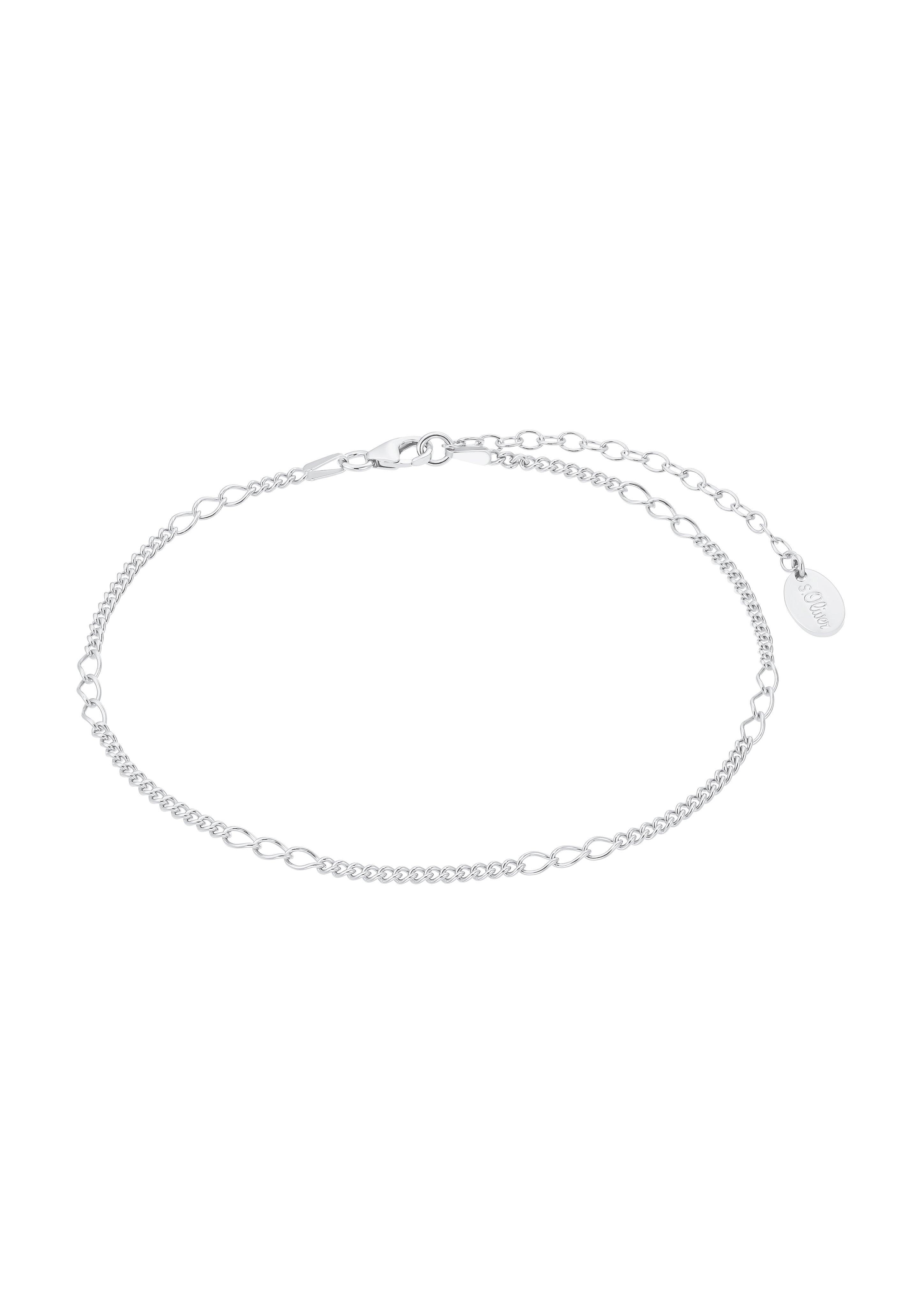 Fußkettchen in 92E0