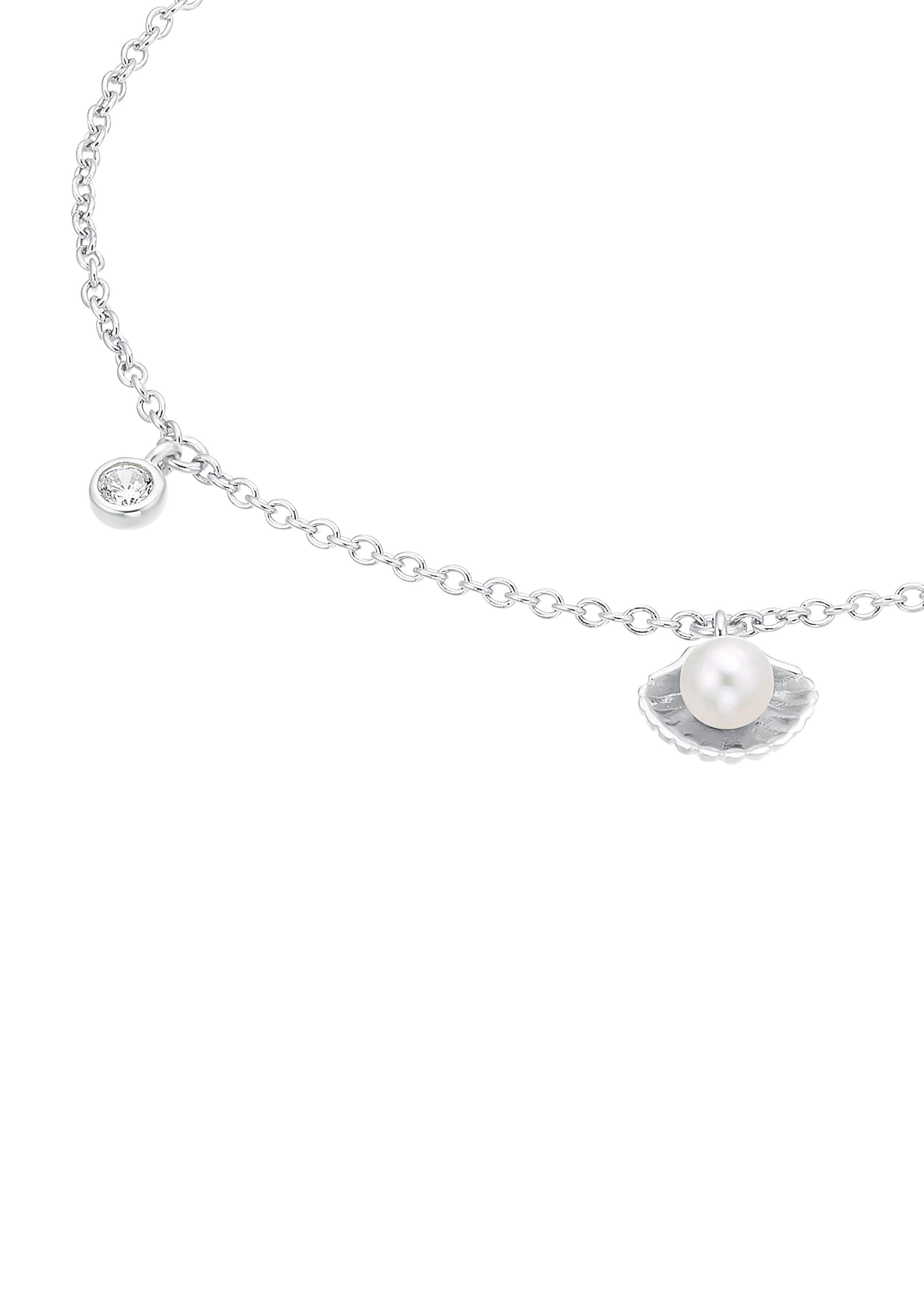 Fußkettchen in 92E0