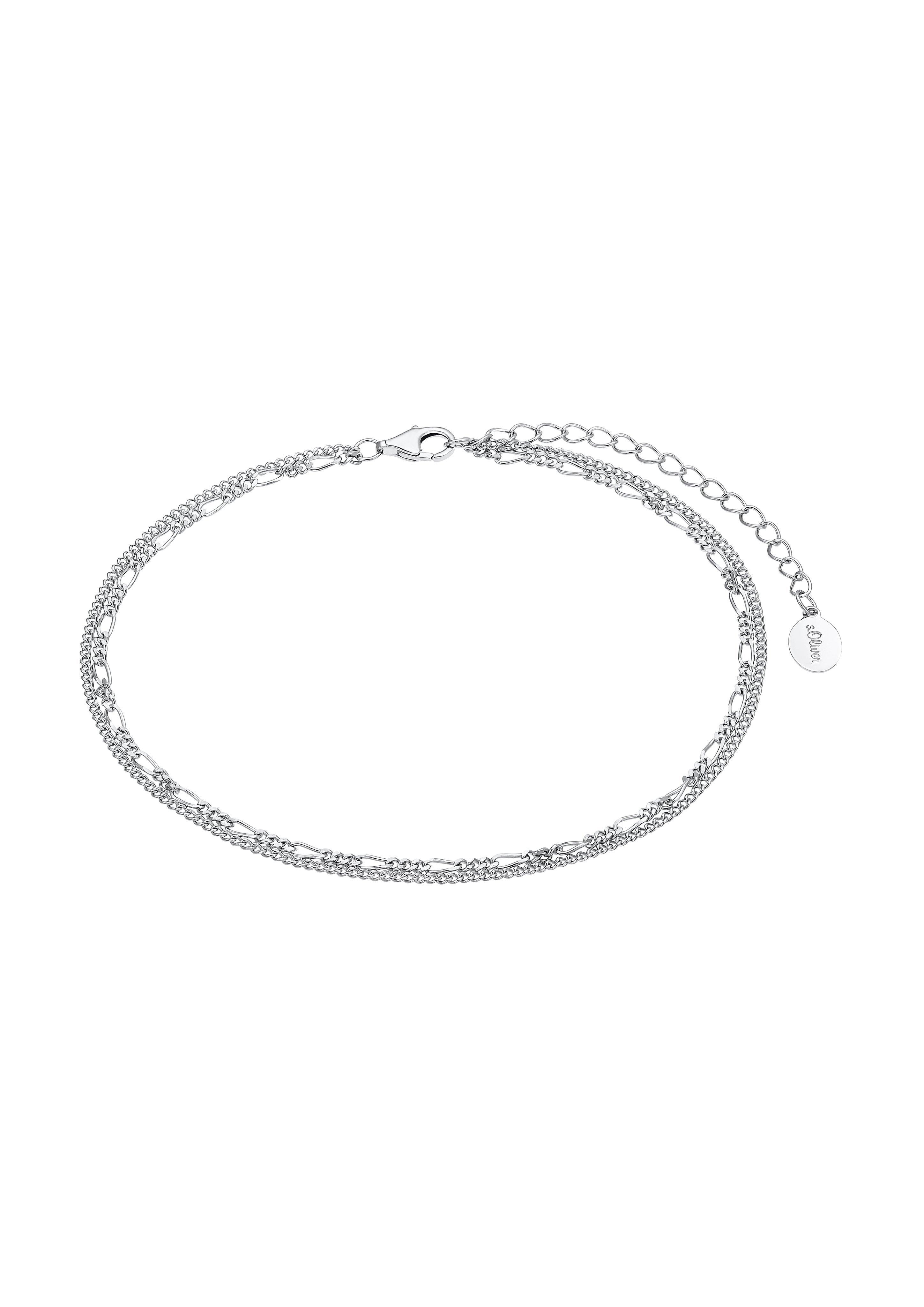 Fußkettchen in 92E0