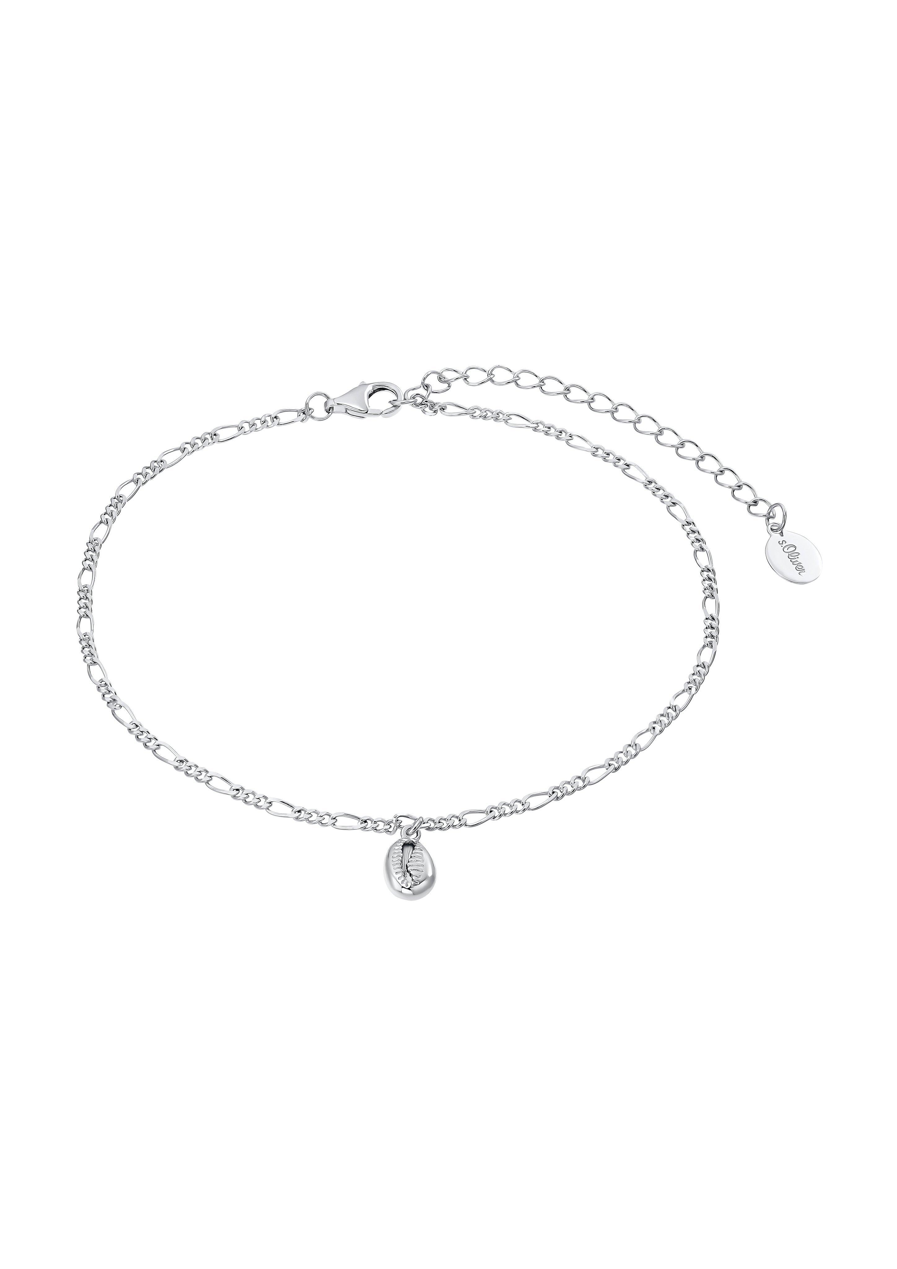 Fußkettchen in 92E0