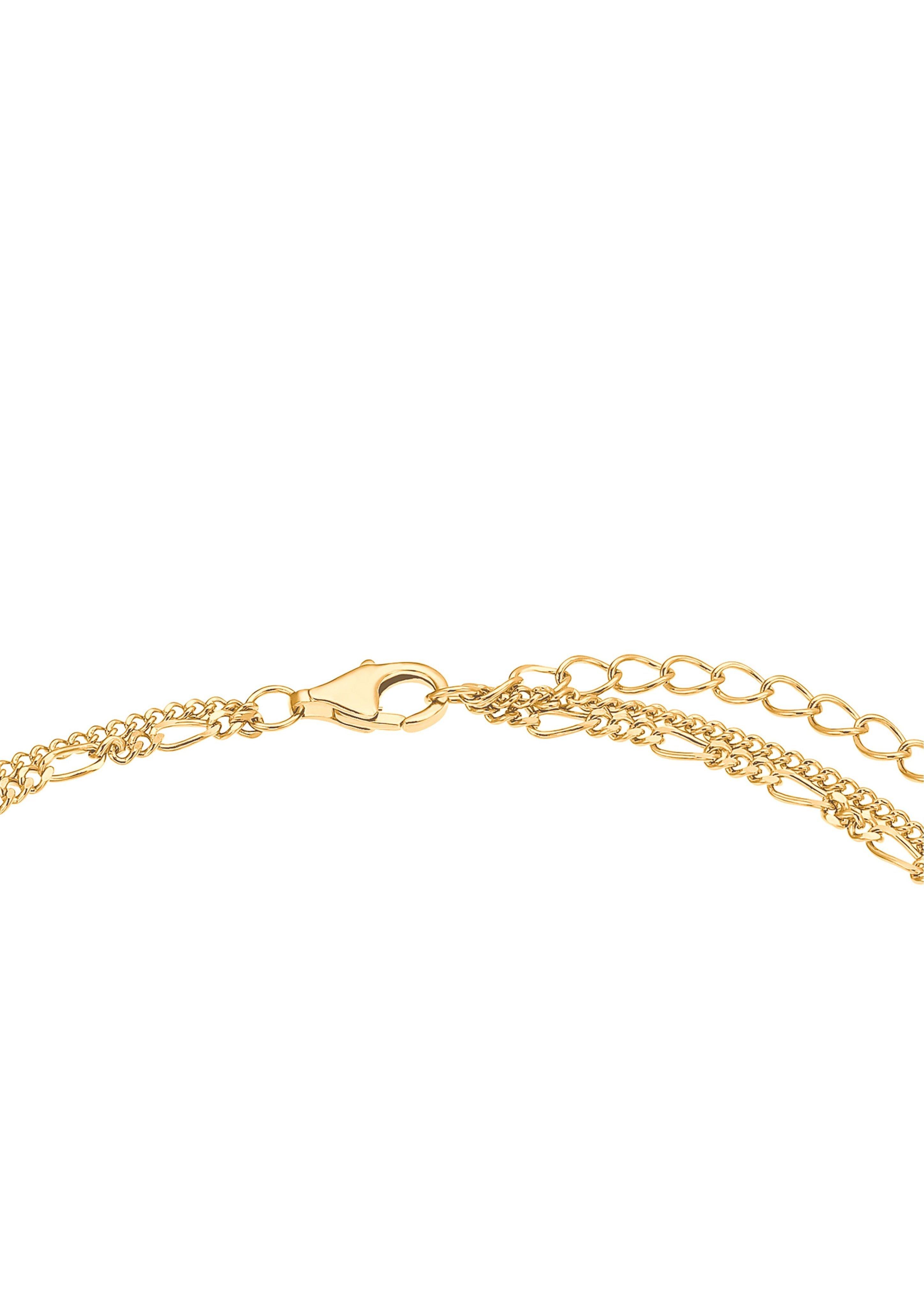 Fußkettchen in 19E0