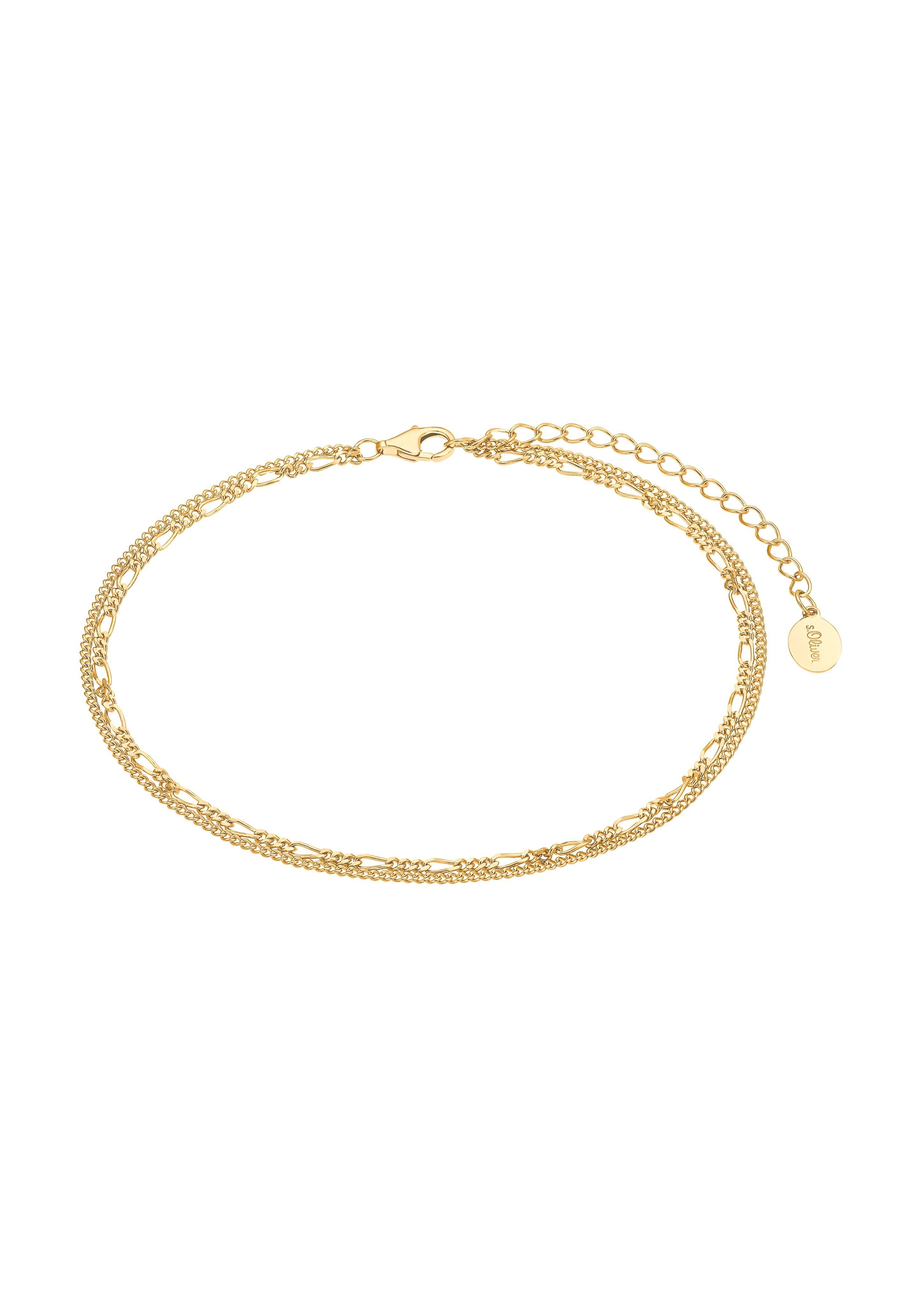 Fußkettchen in 19E0