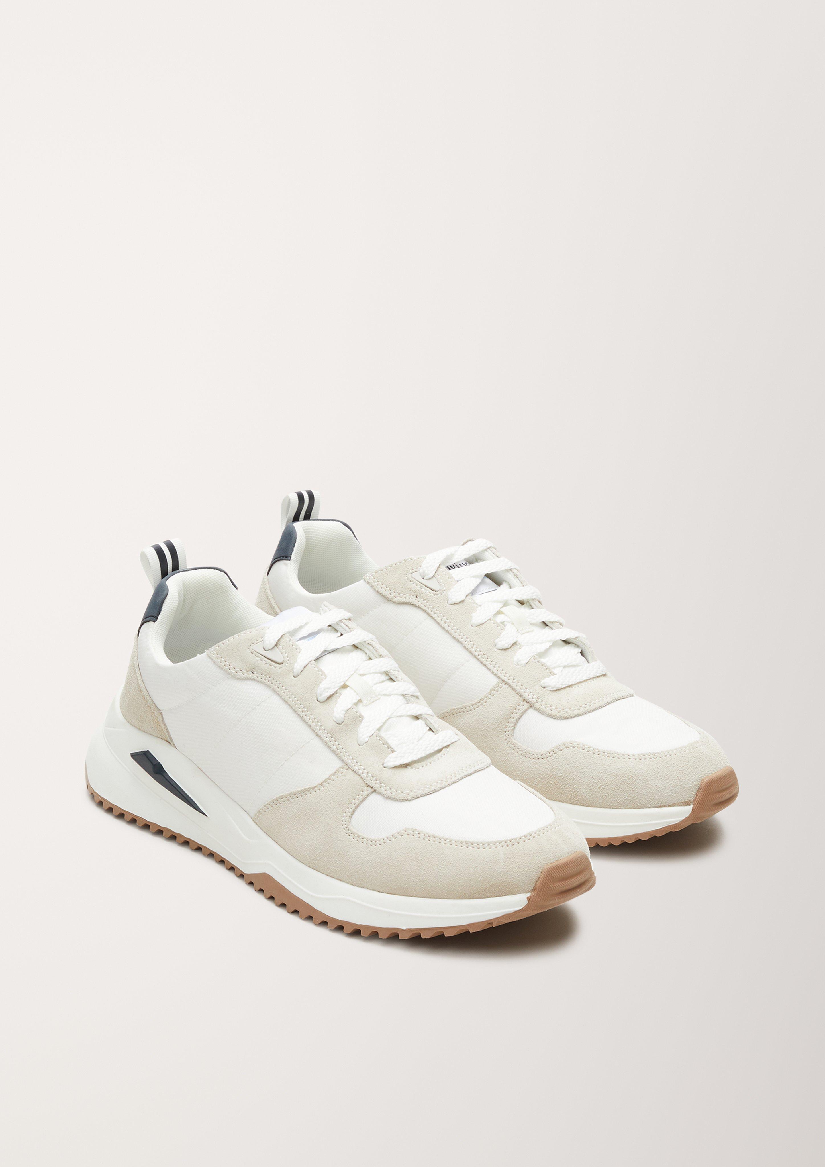 Product sibling béžová