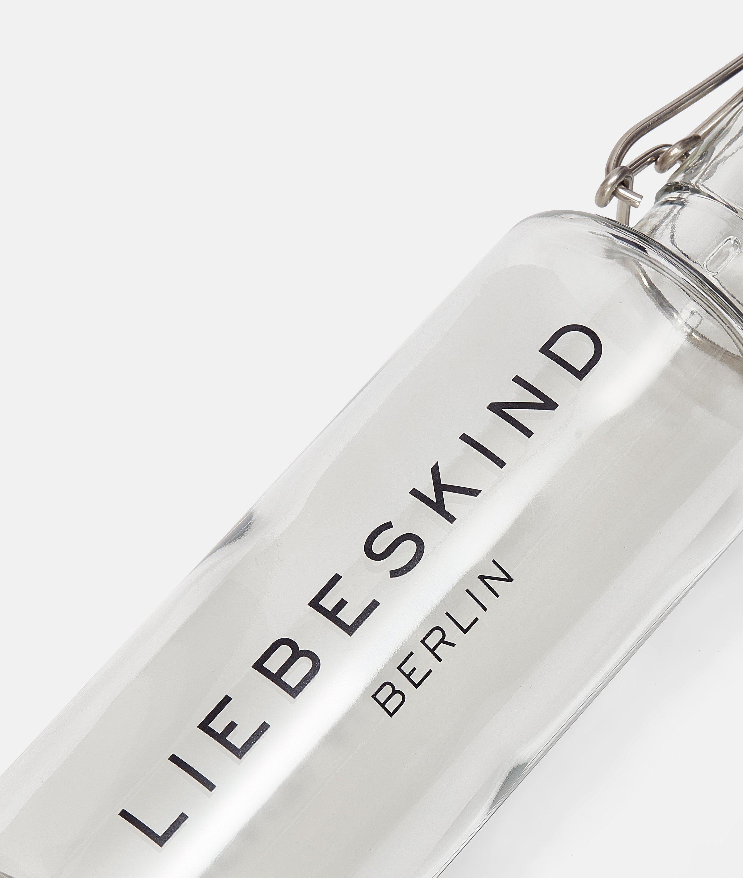 LIEBESKIND BERLIN Soulbottle Berlin Edition