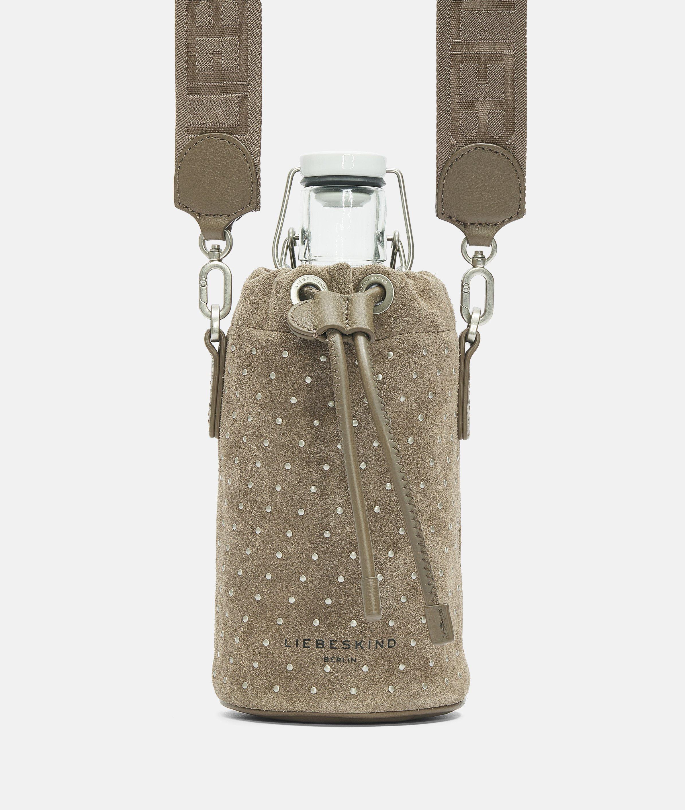 LIEBESKIND BERLIN Soulbottle Berlin Edition