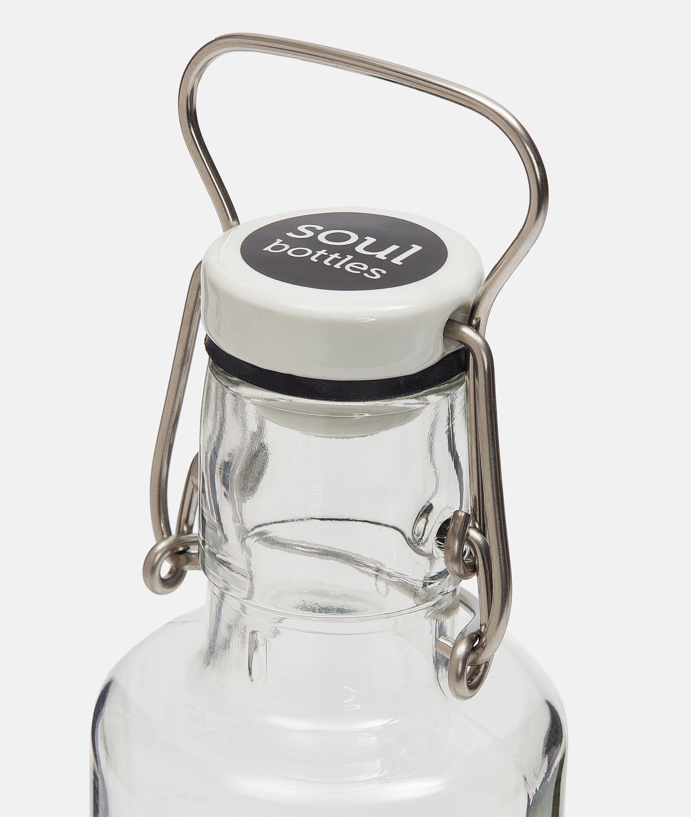 LIEBESKIND BERLIN Soulbottle Berlin Edition