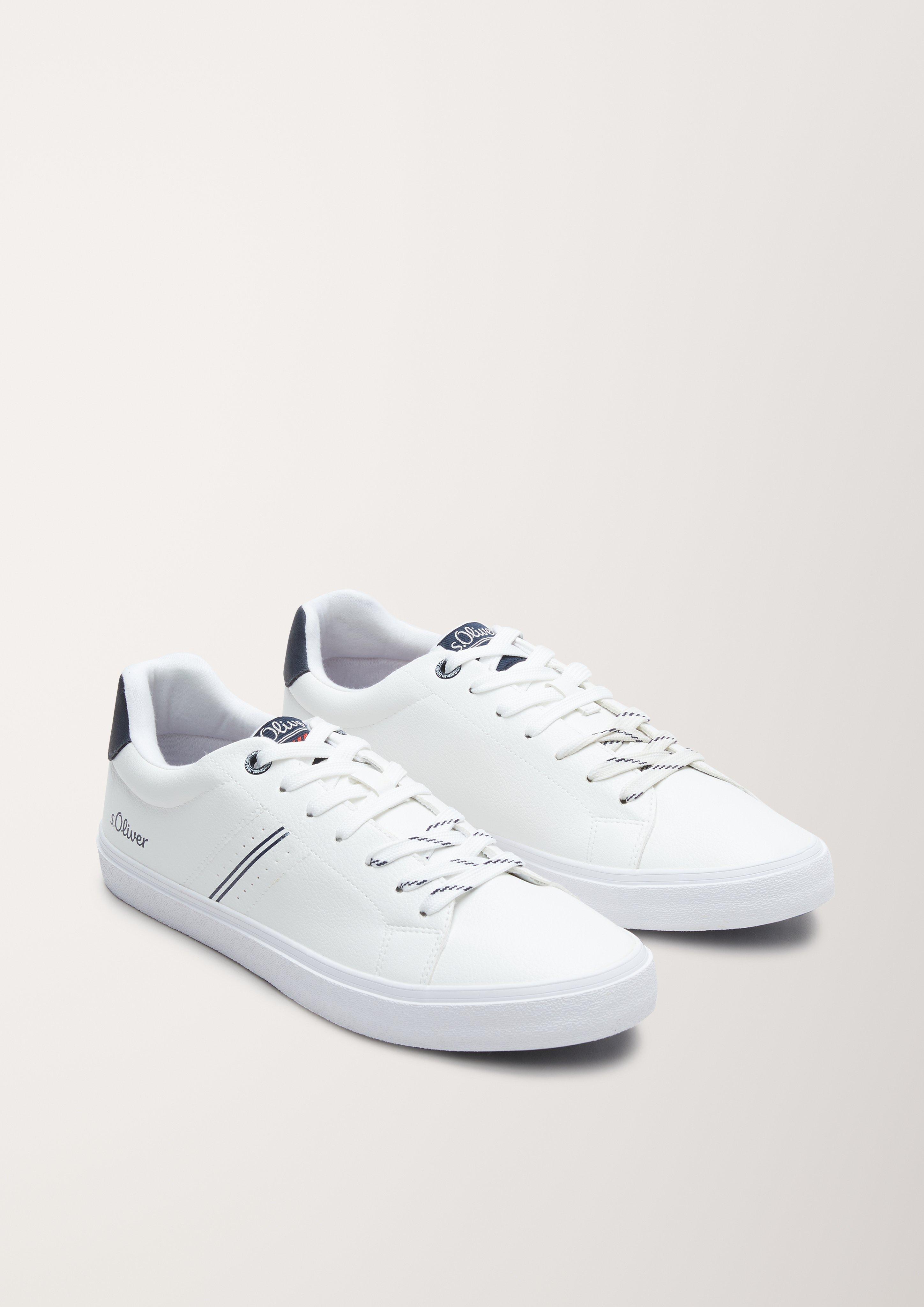 Product sibling biela