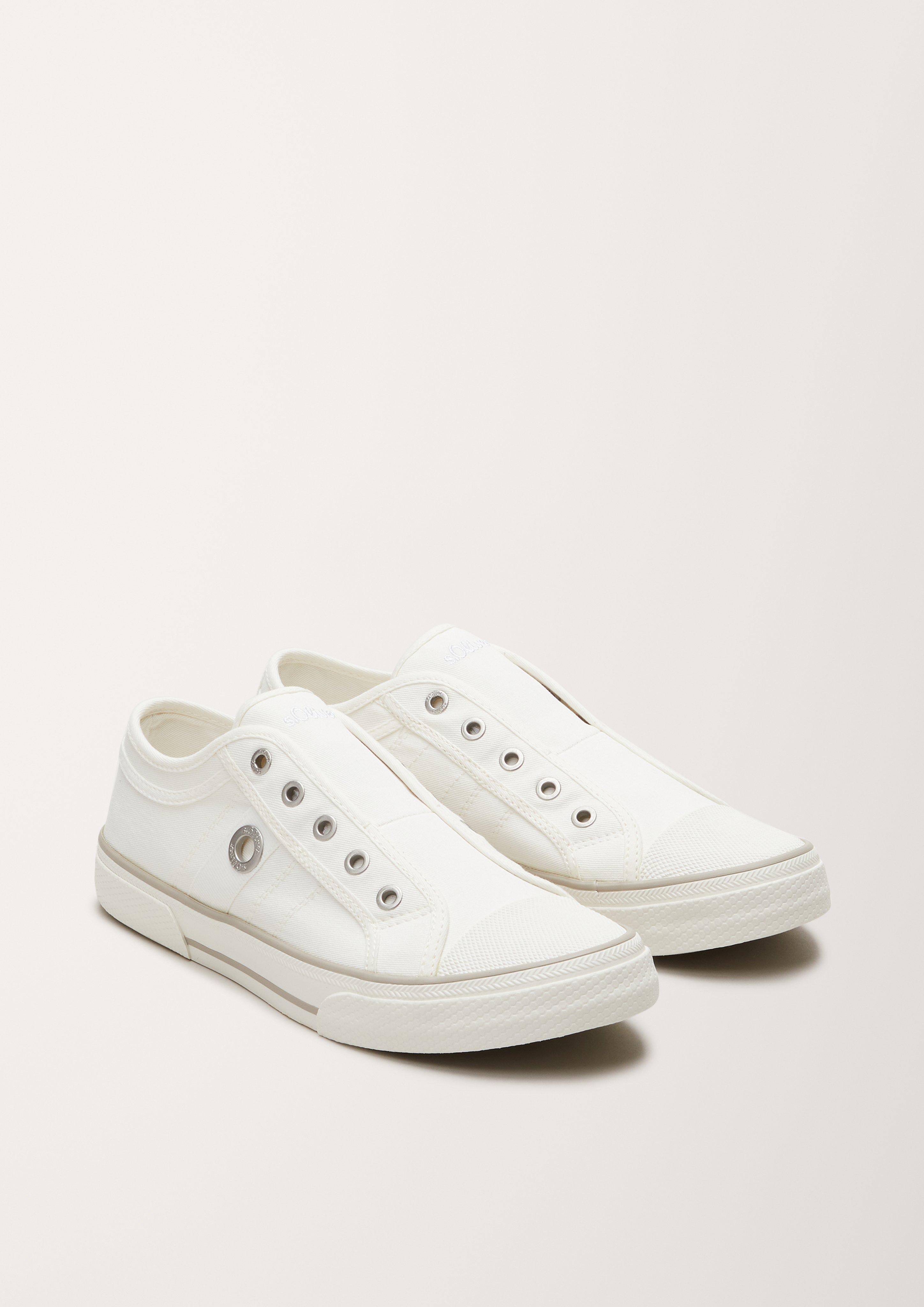 Product sibling weiß