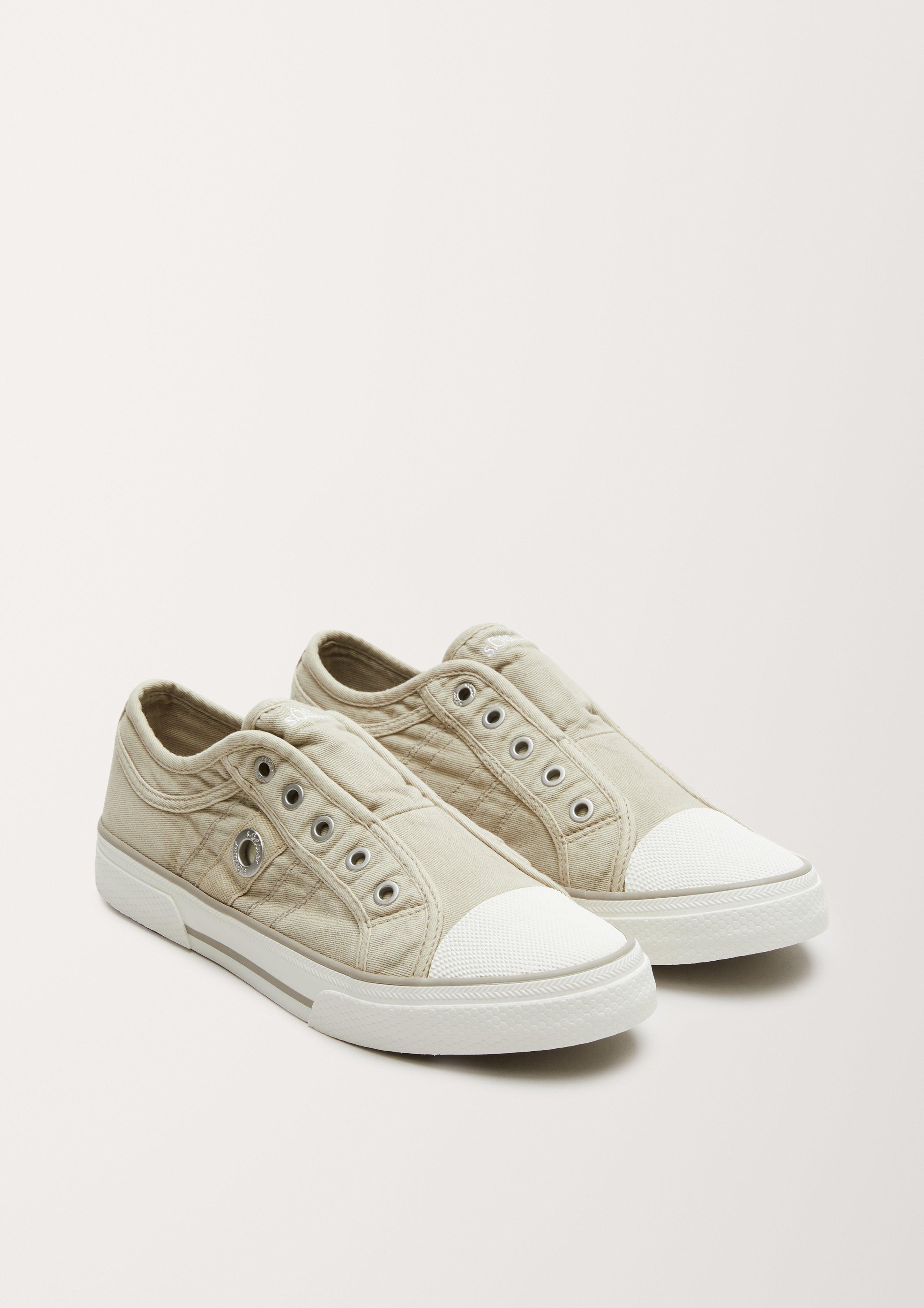 Product sibling beige