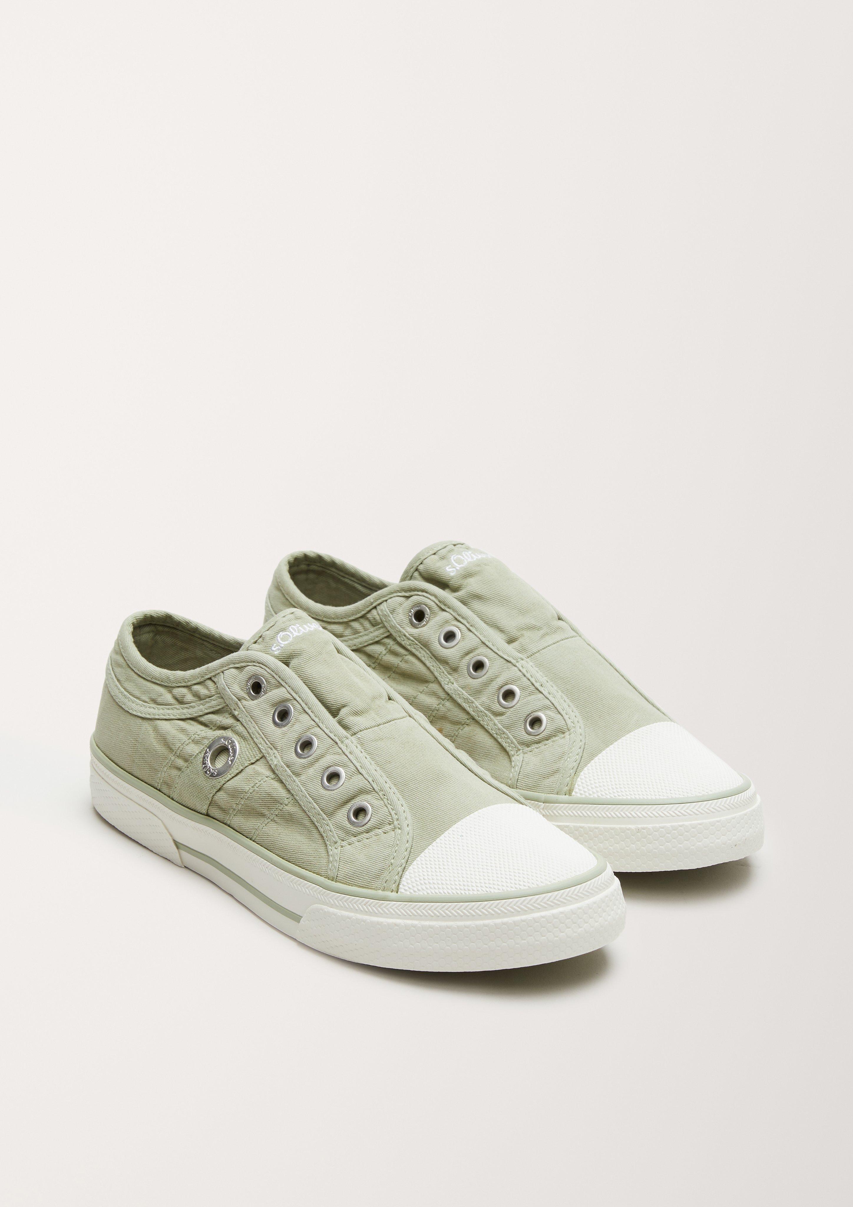 Product sibling olive