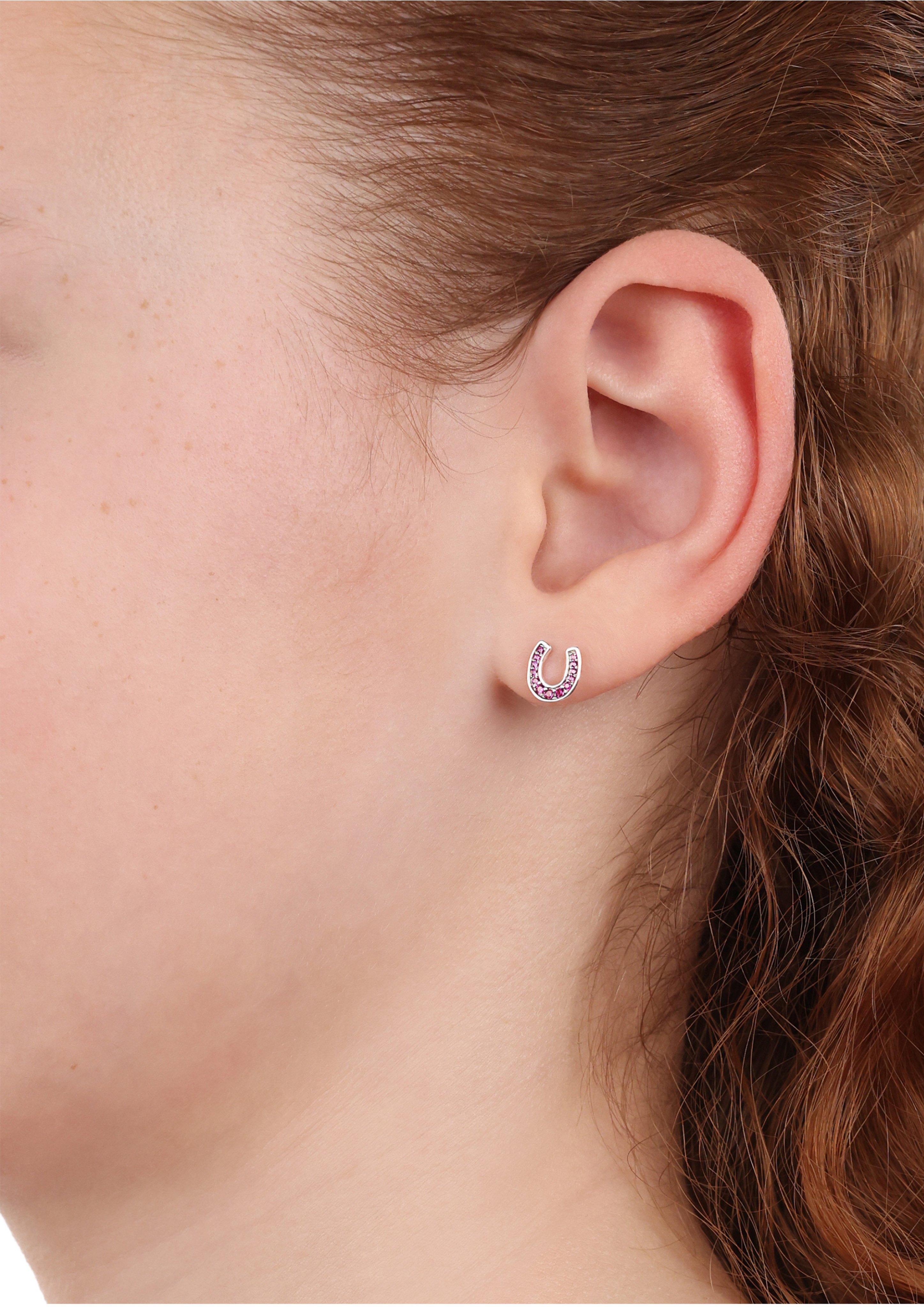 Náušnice in 46E0 & 92E0