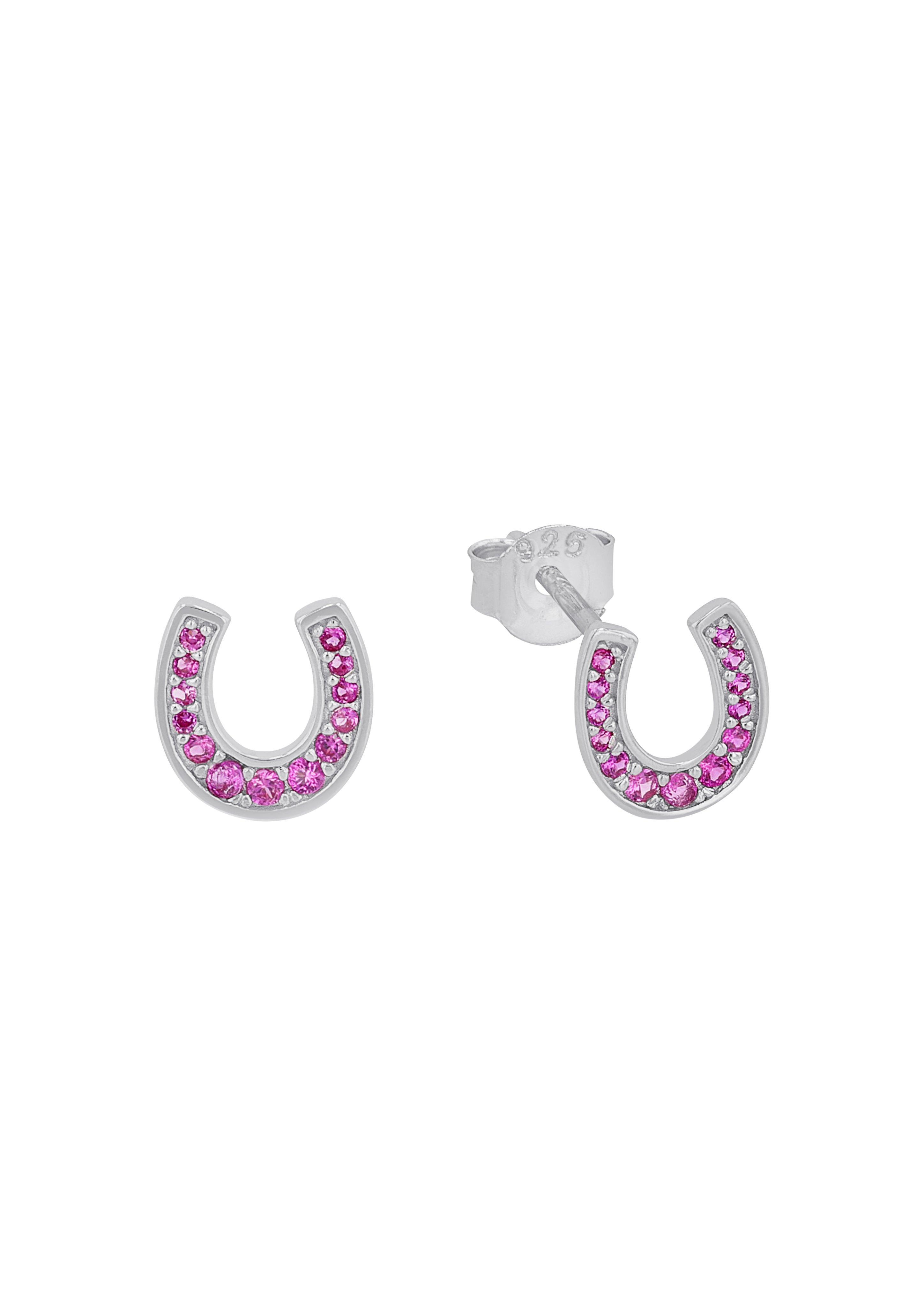 Product sibling roza