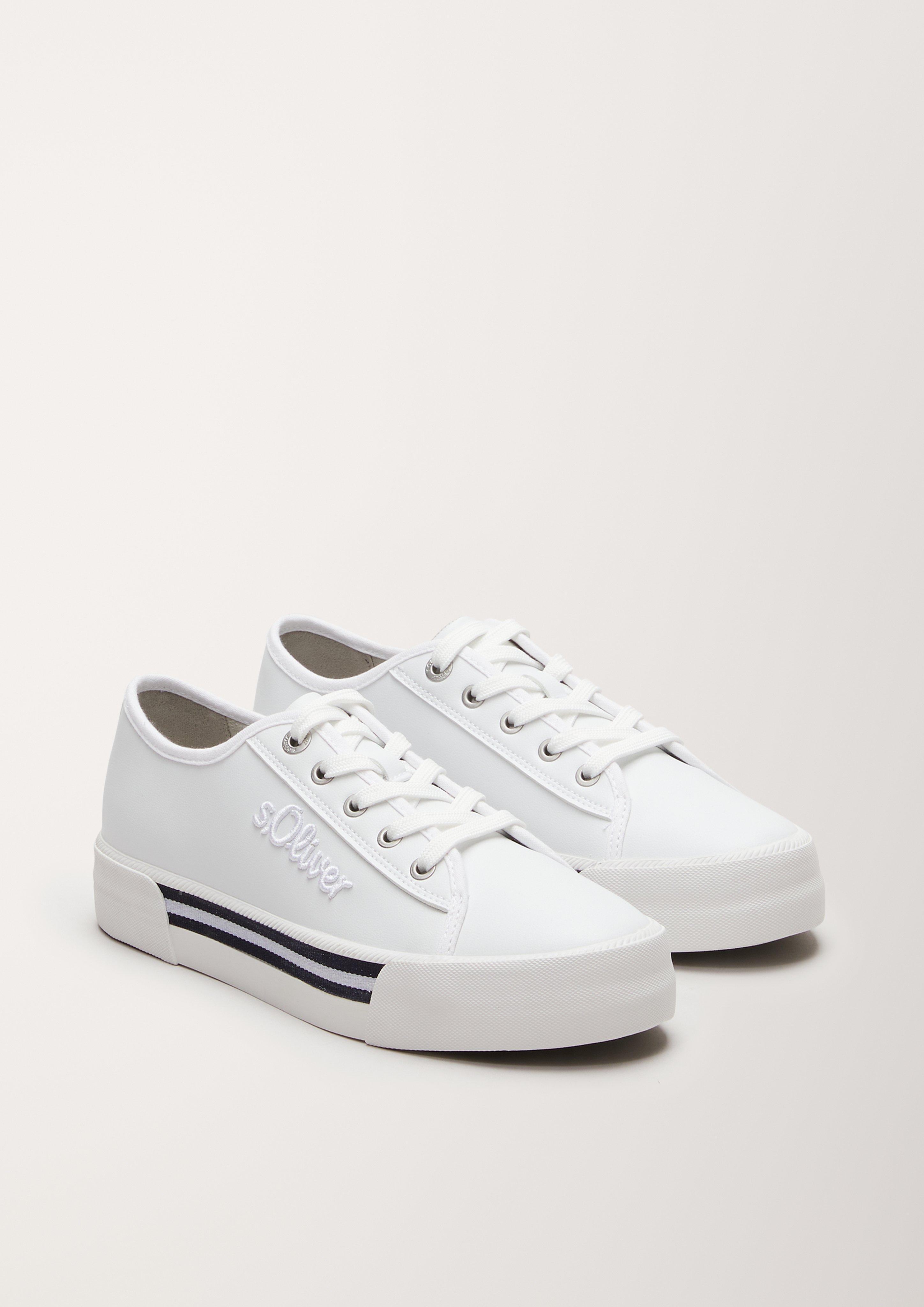 Product sibling weiß