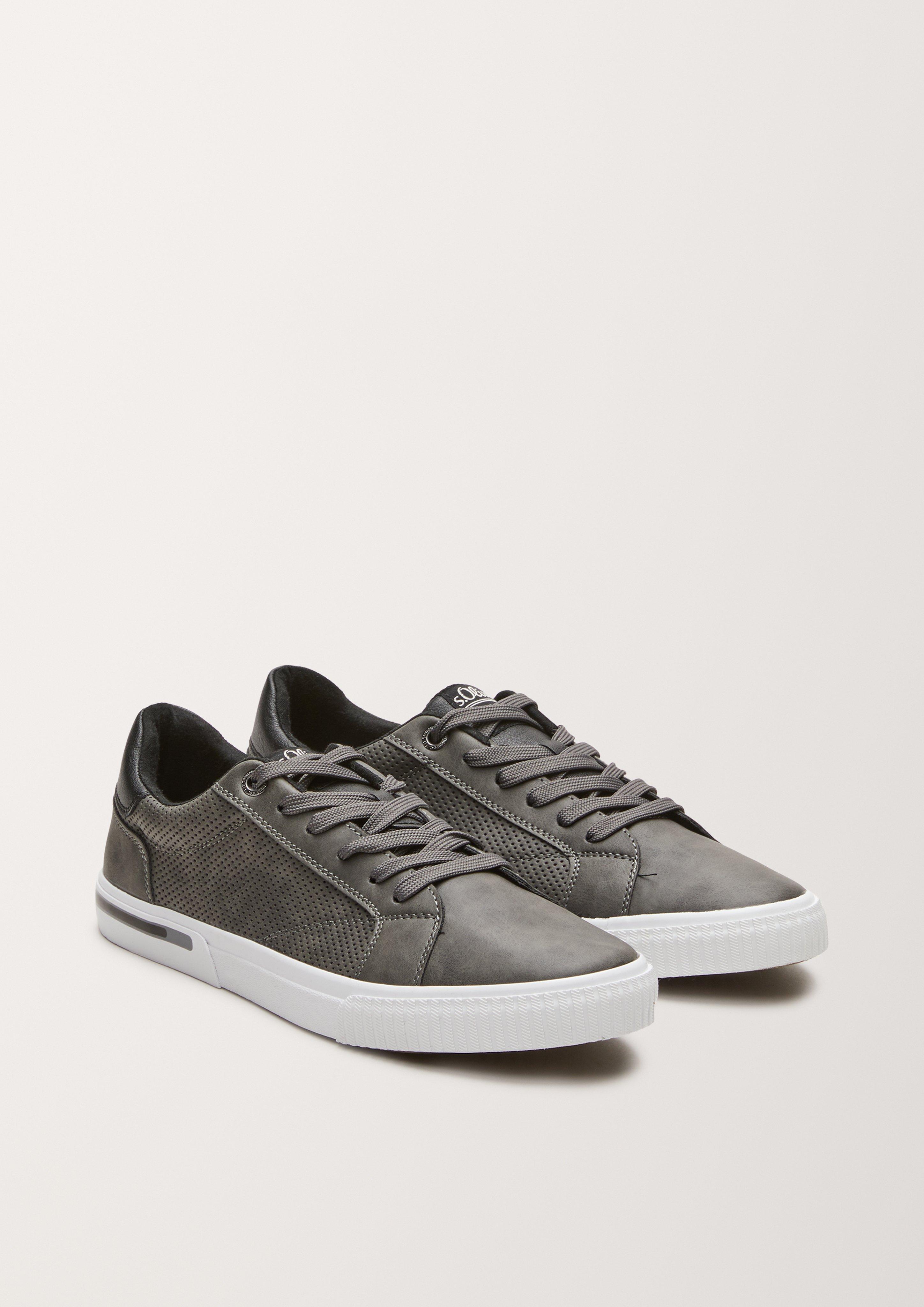 Product sibling grijs