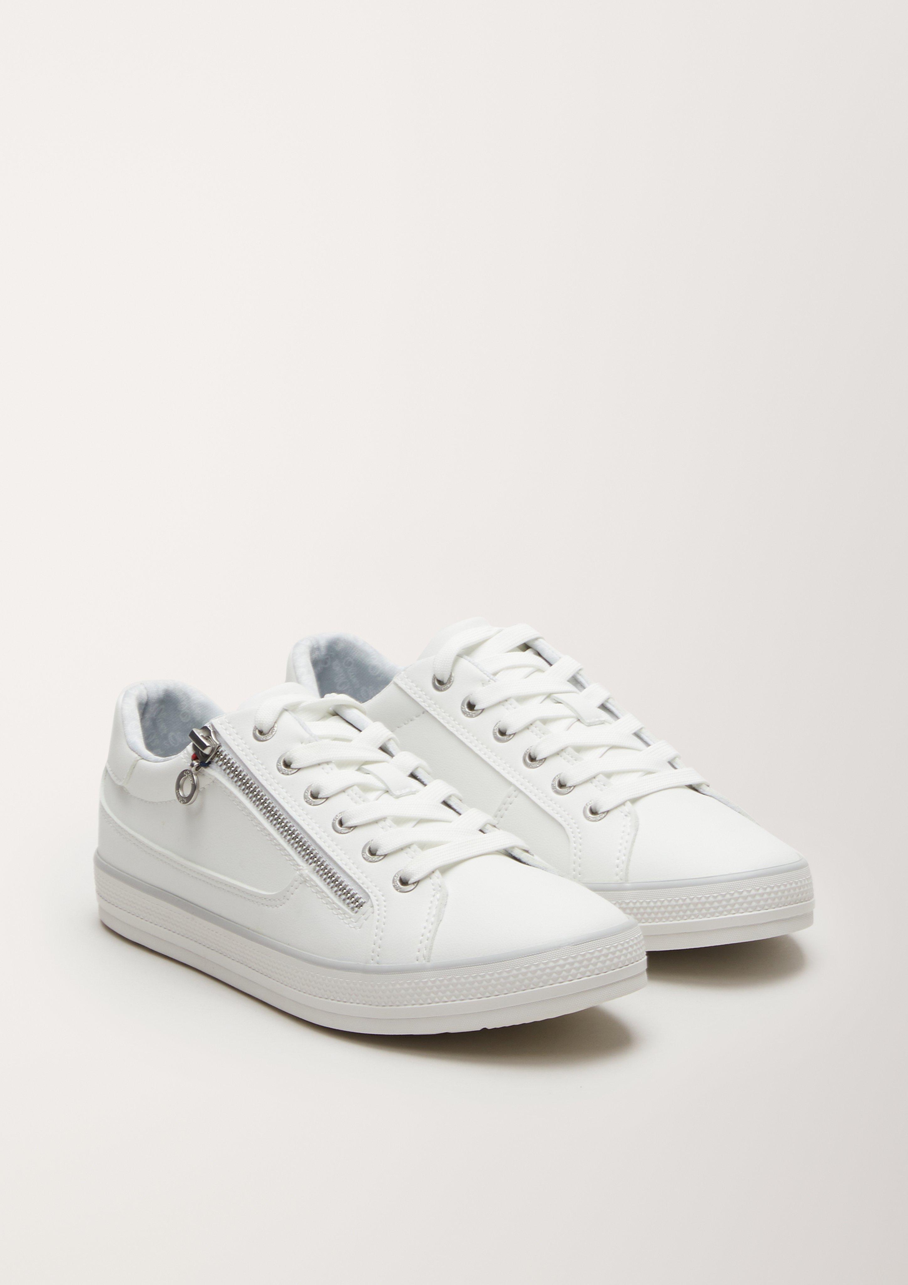 Product sibling weiß