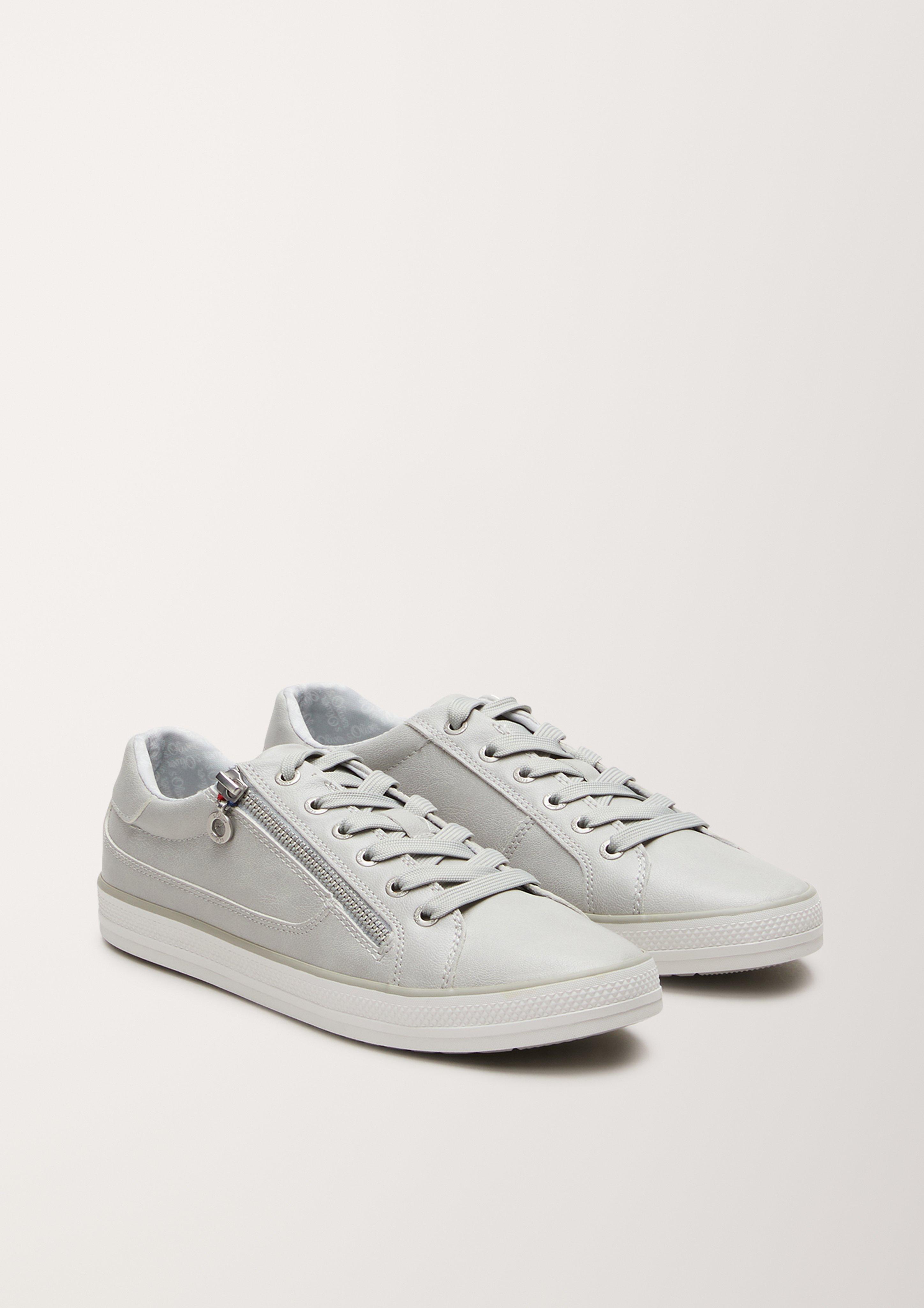 Product sibling grau