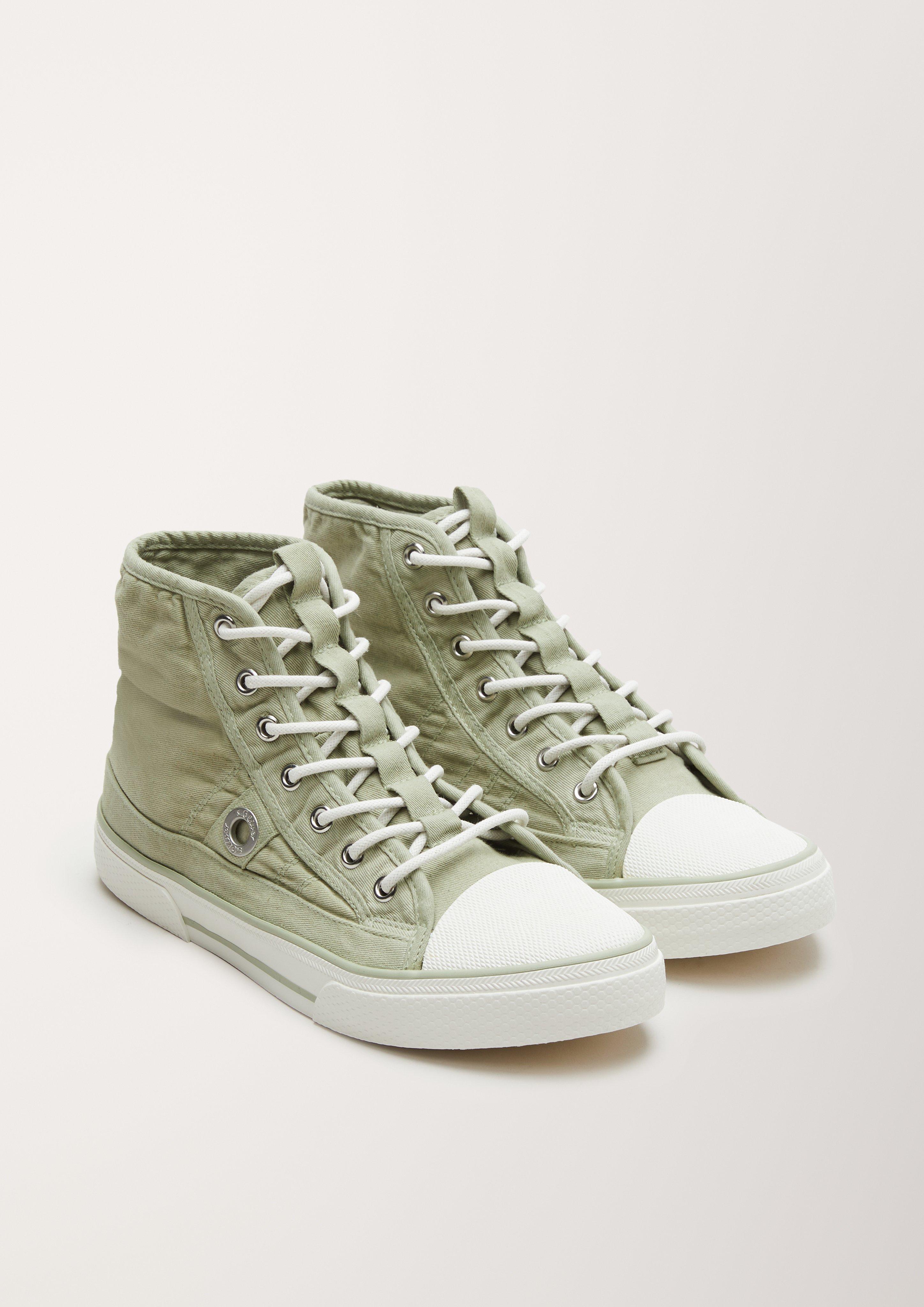 Product sibling grün