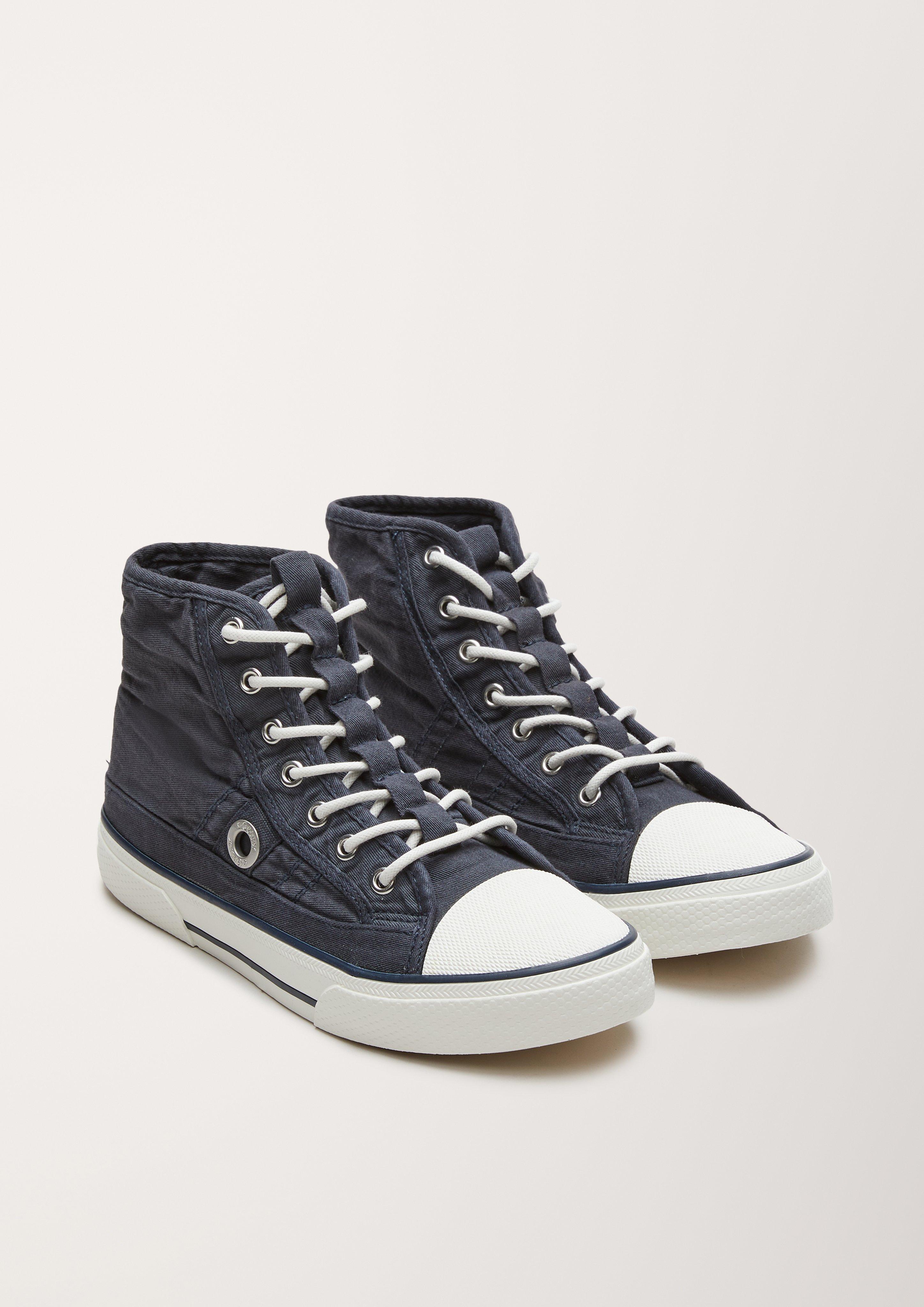 Product sibling blau