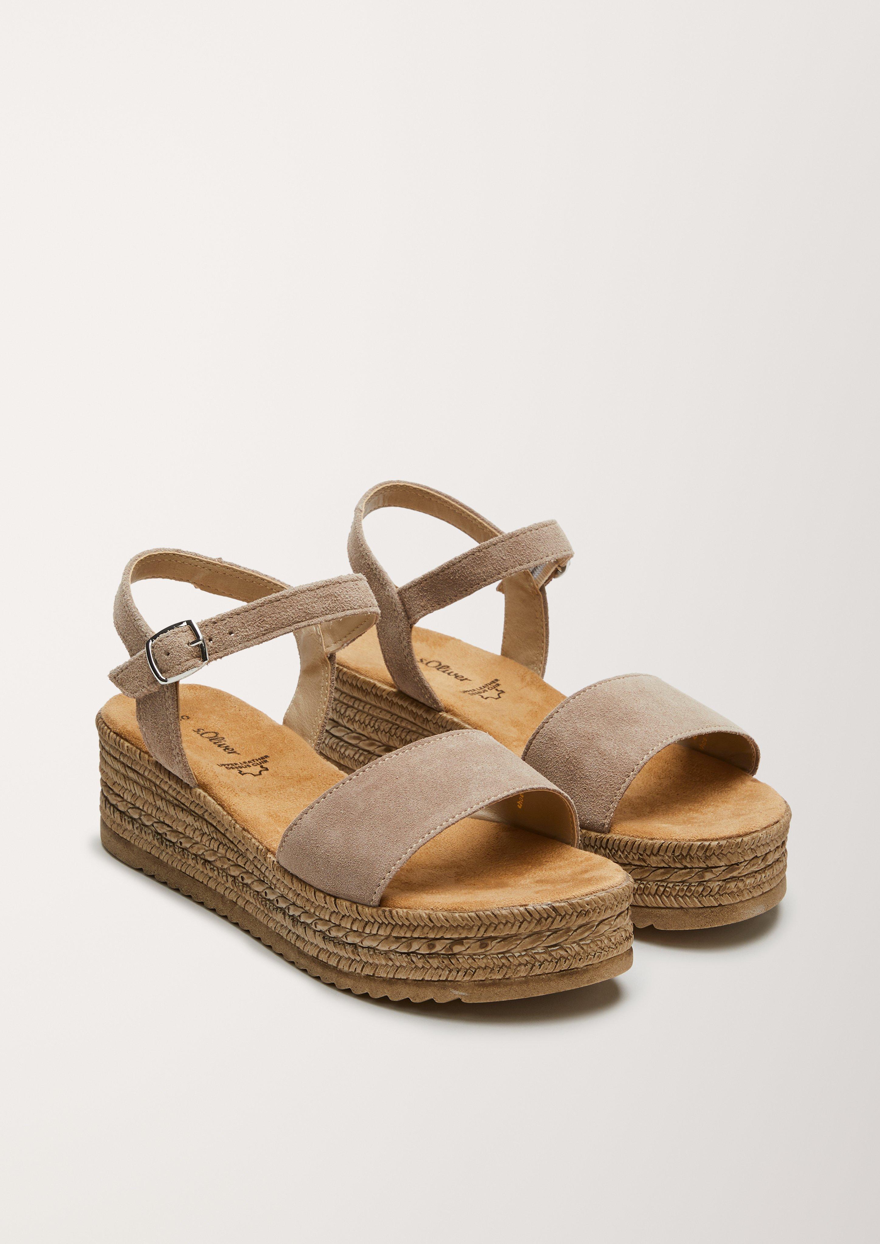 Product sibling braun