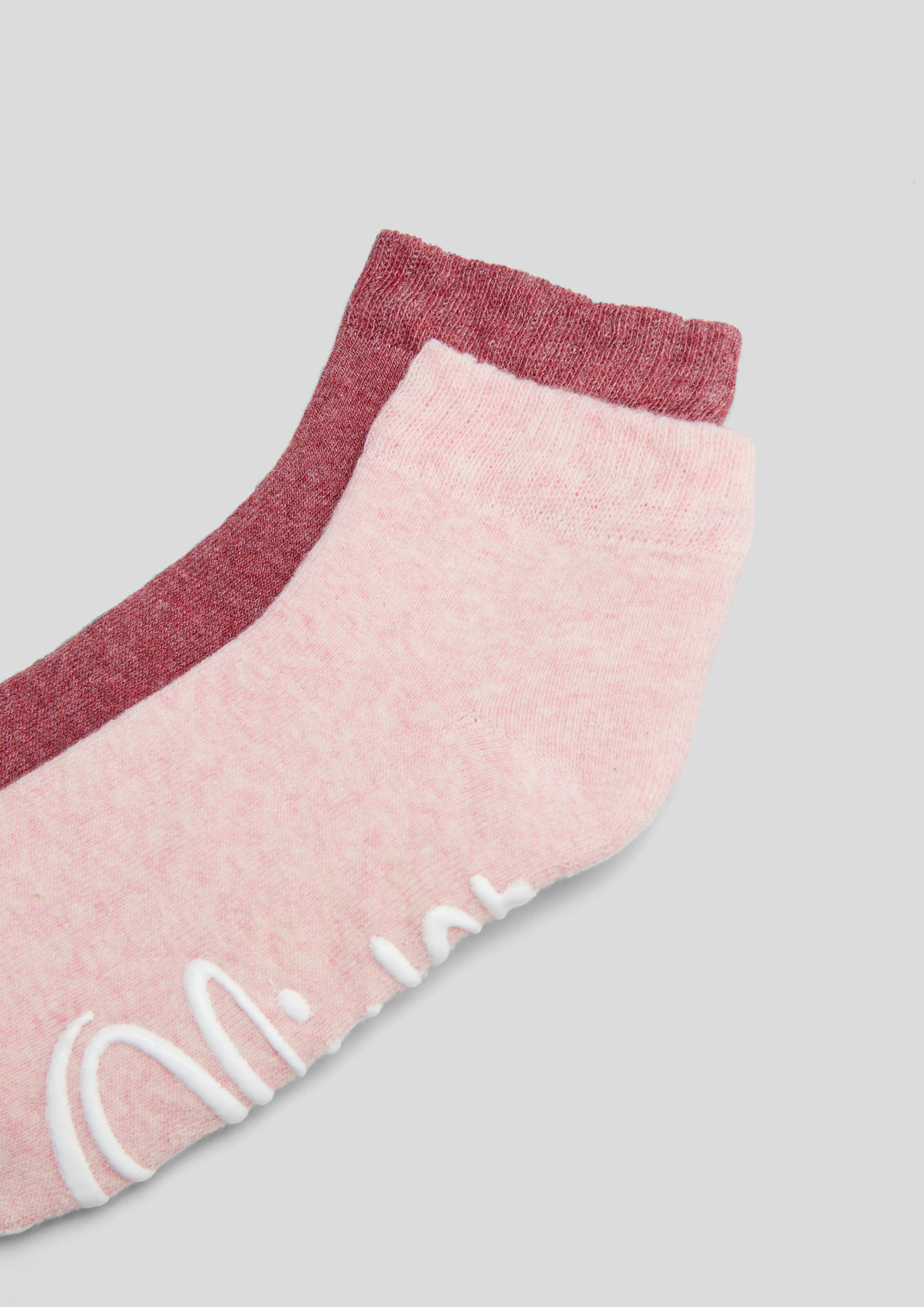 Socken in 4500 & 9900