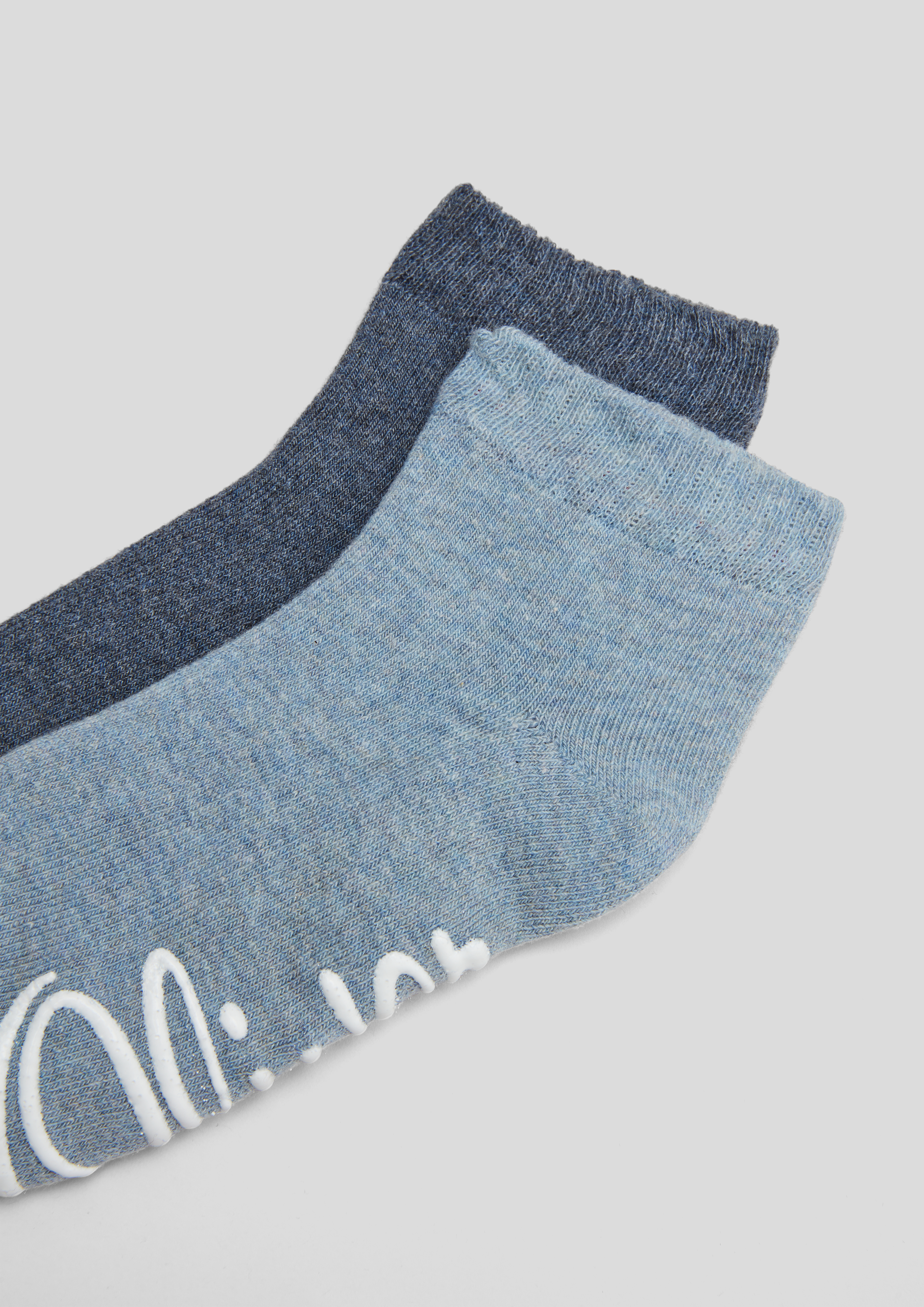 Socken in 5700 & 9900