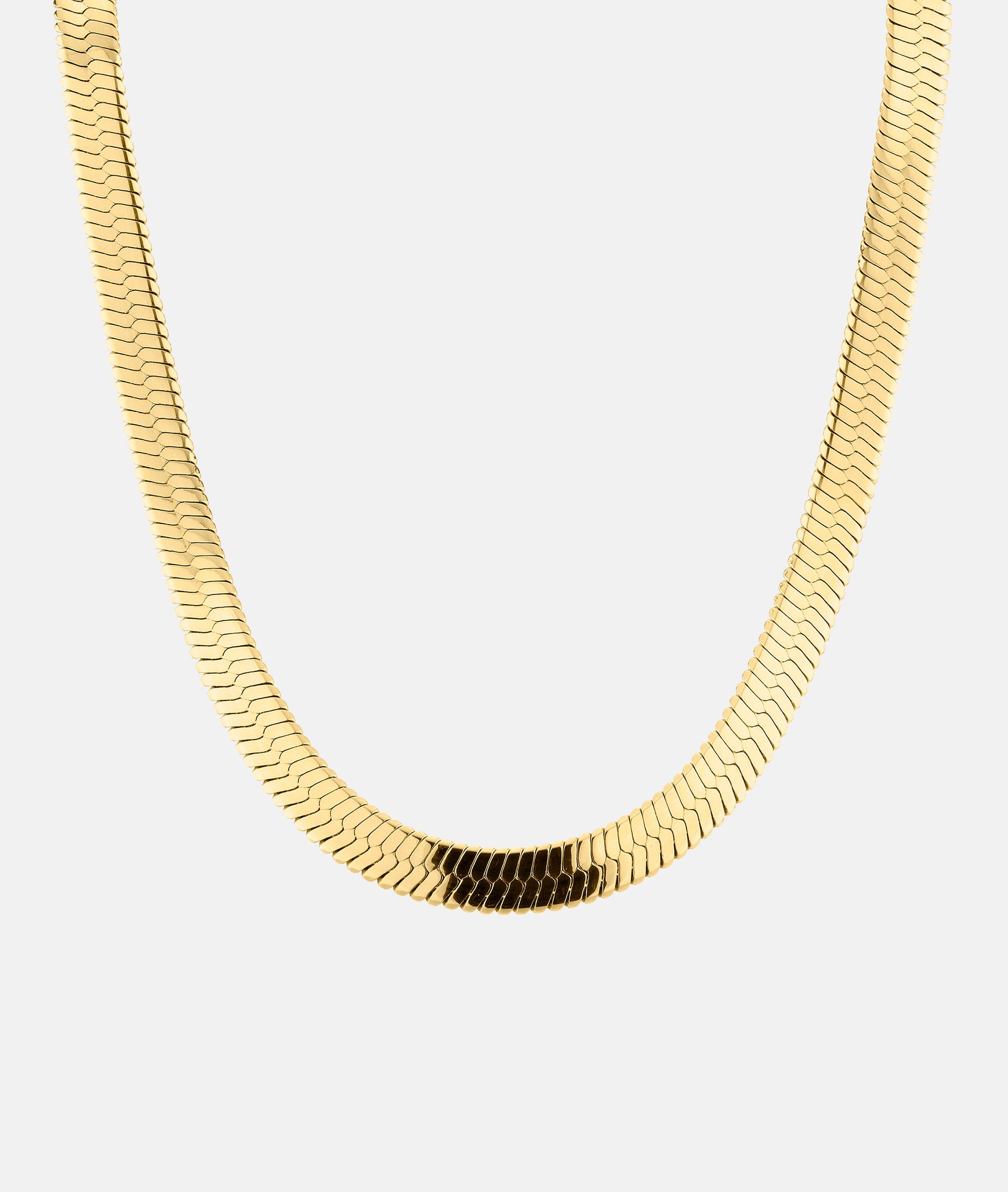 LIEBESKIND BERLIN Halskette