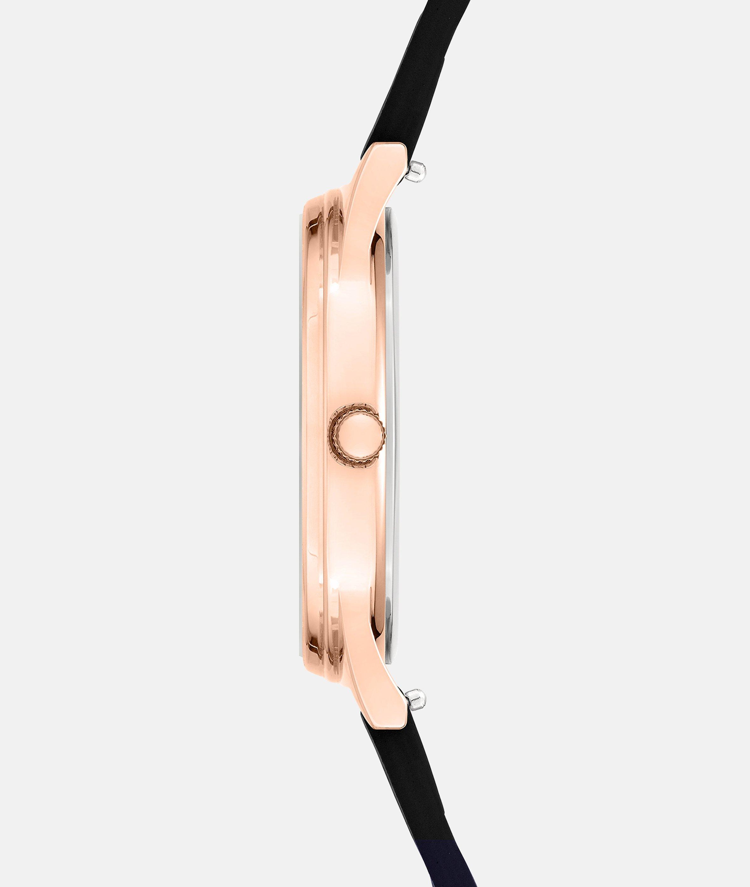 LIEBESKIND BERLIN Uhr