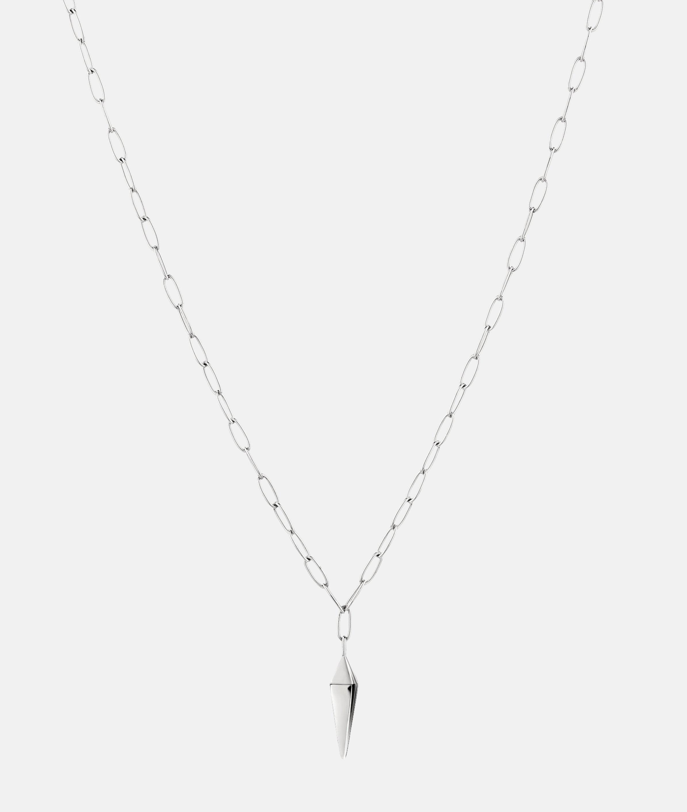 LIEBESKIND BERLIN Kette