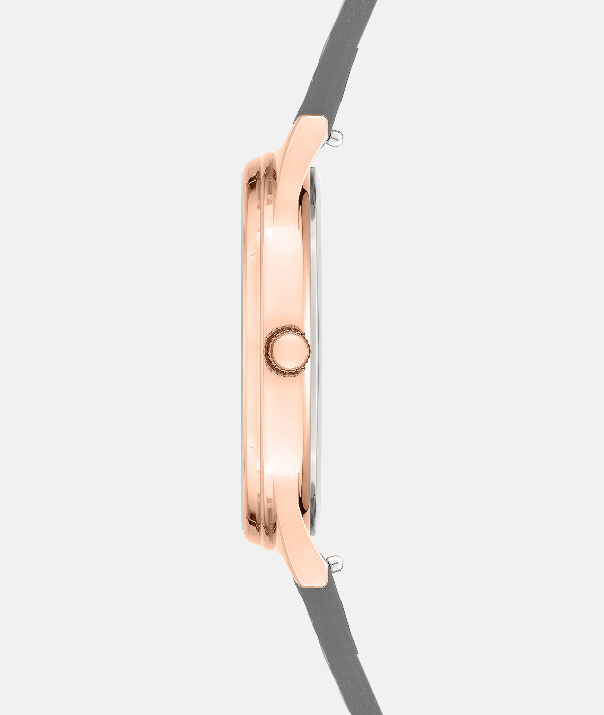 LIEBESKIND BERLIN Uhr