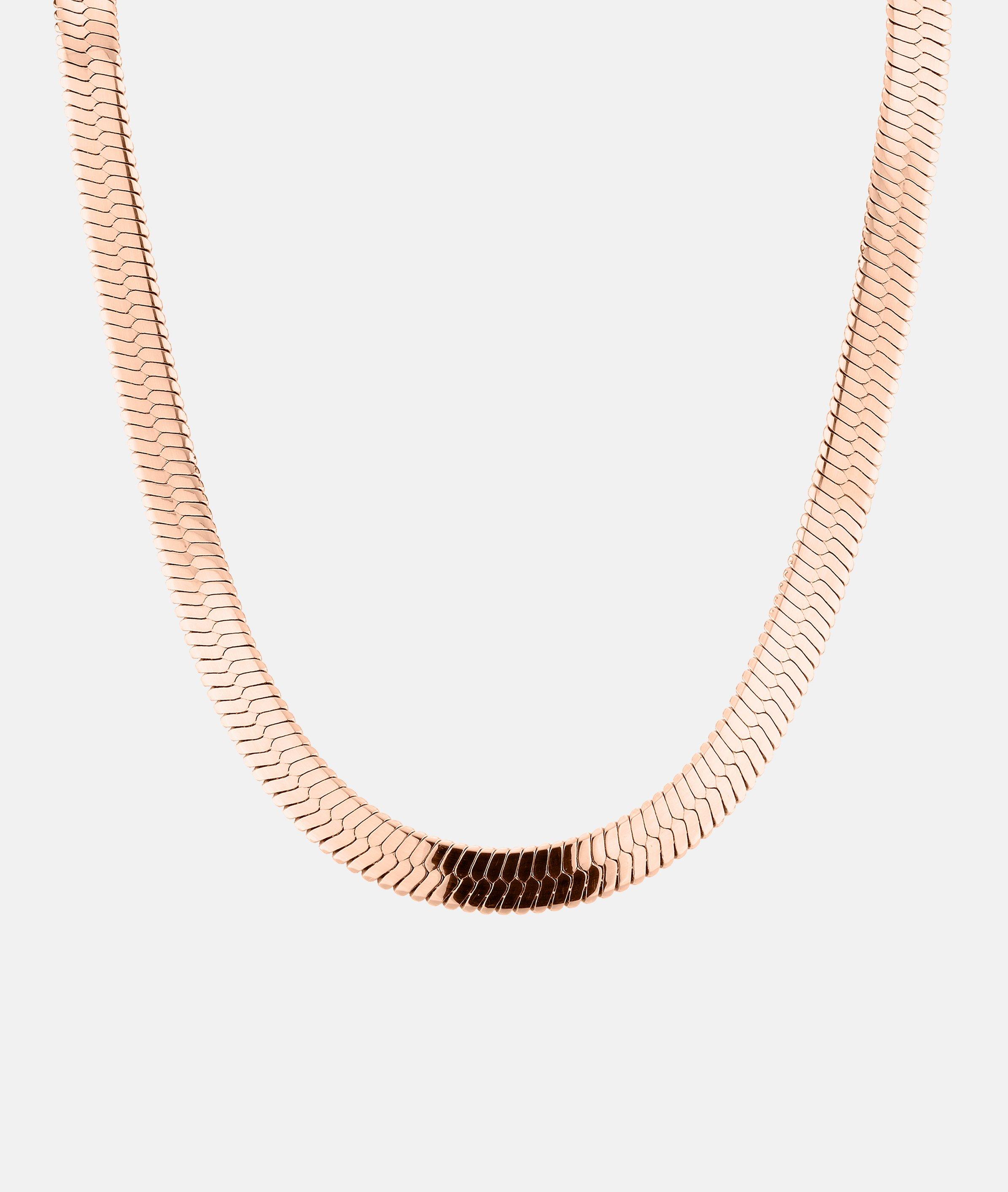 LIEBESKIND BERLIN Halskette