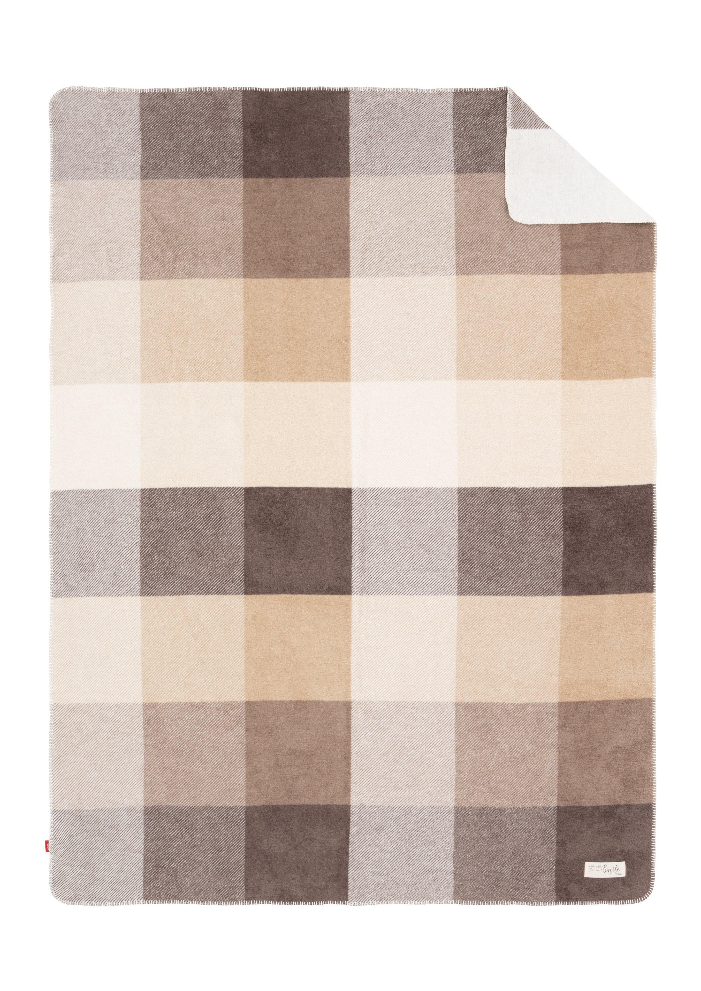 Werpen in 300, 970 & 640