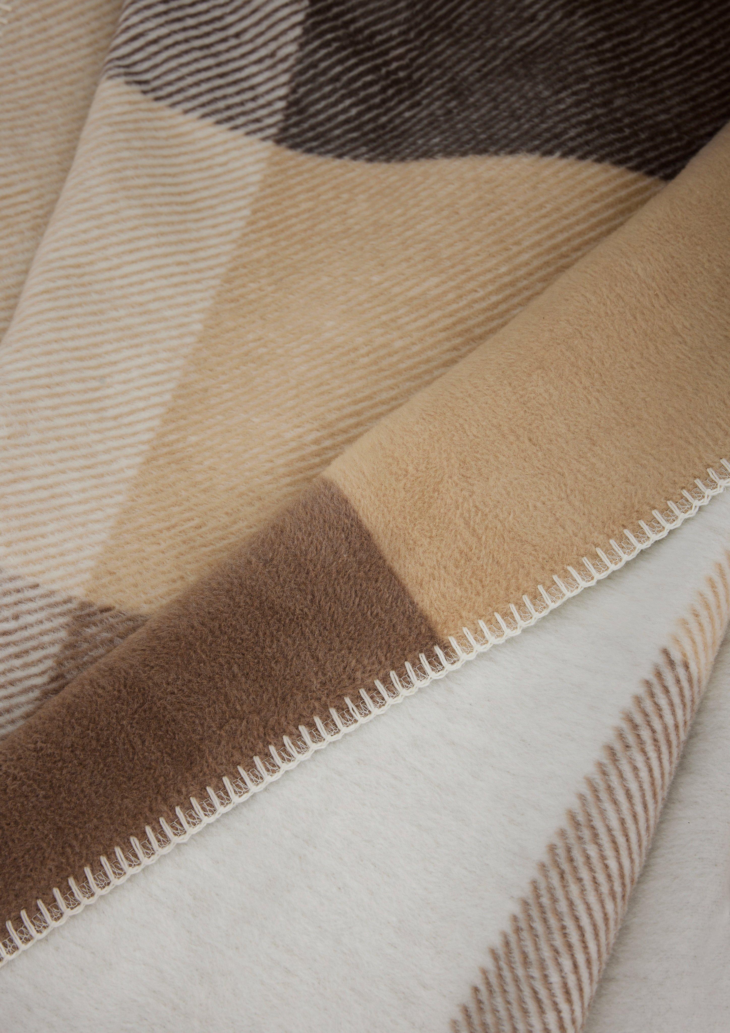 Werpen in 300, 970 & 640