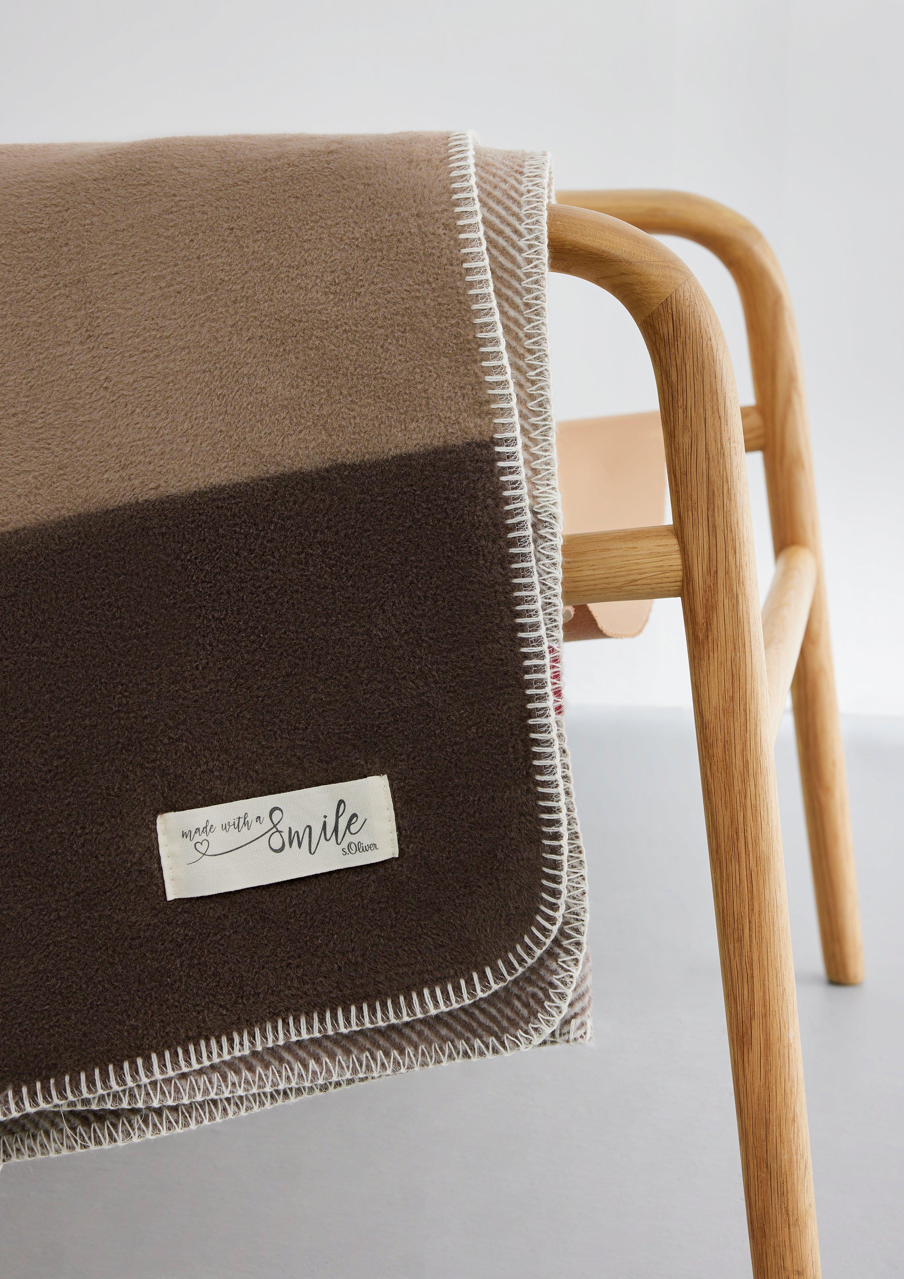 Werpen in 300, 970 & 640