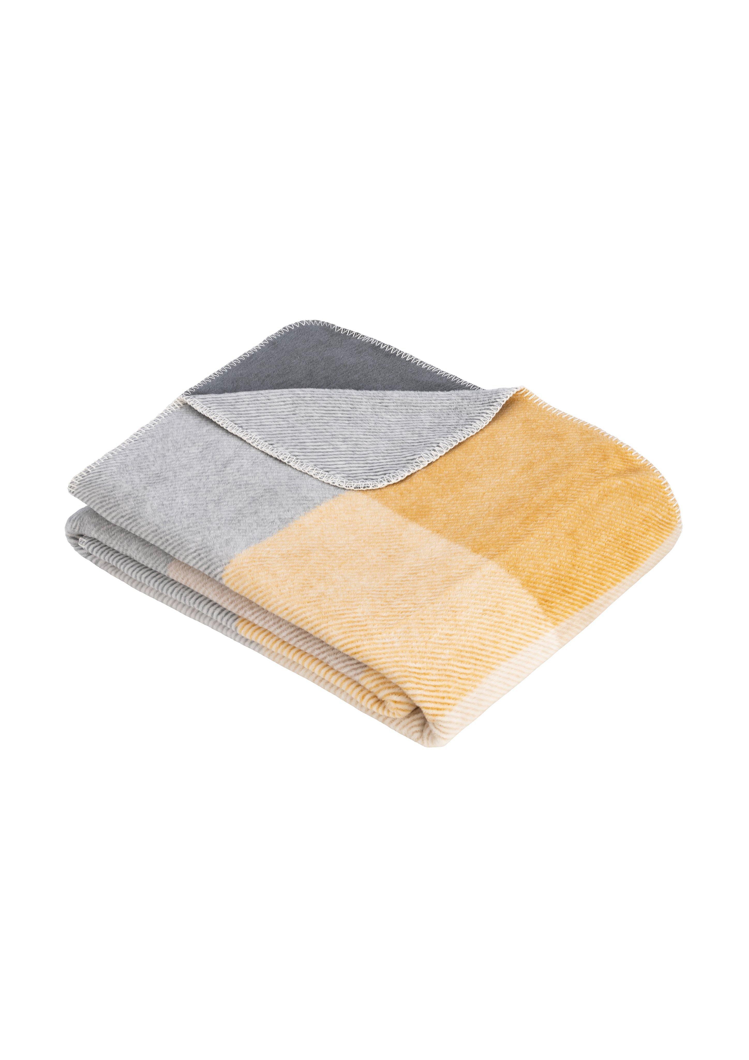 Decke in 890, 970, 640 & 300