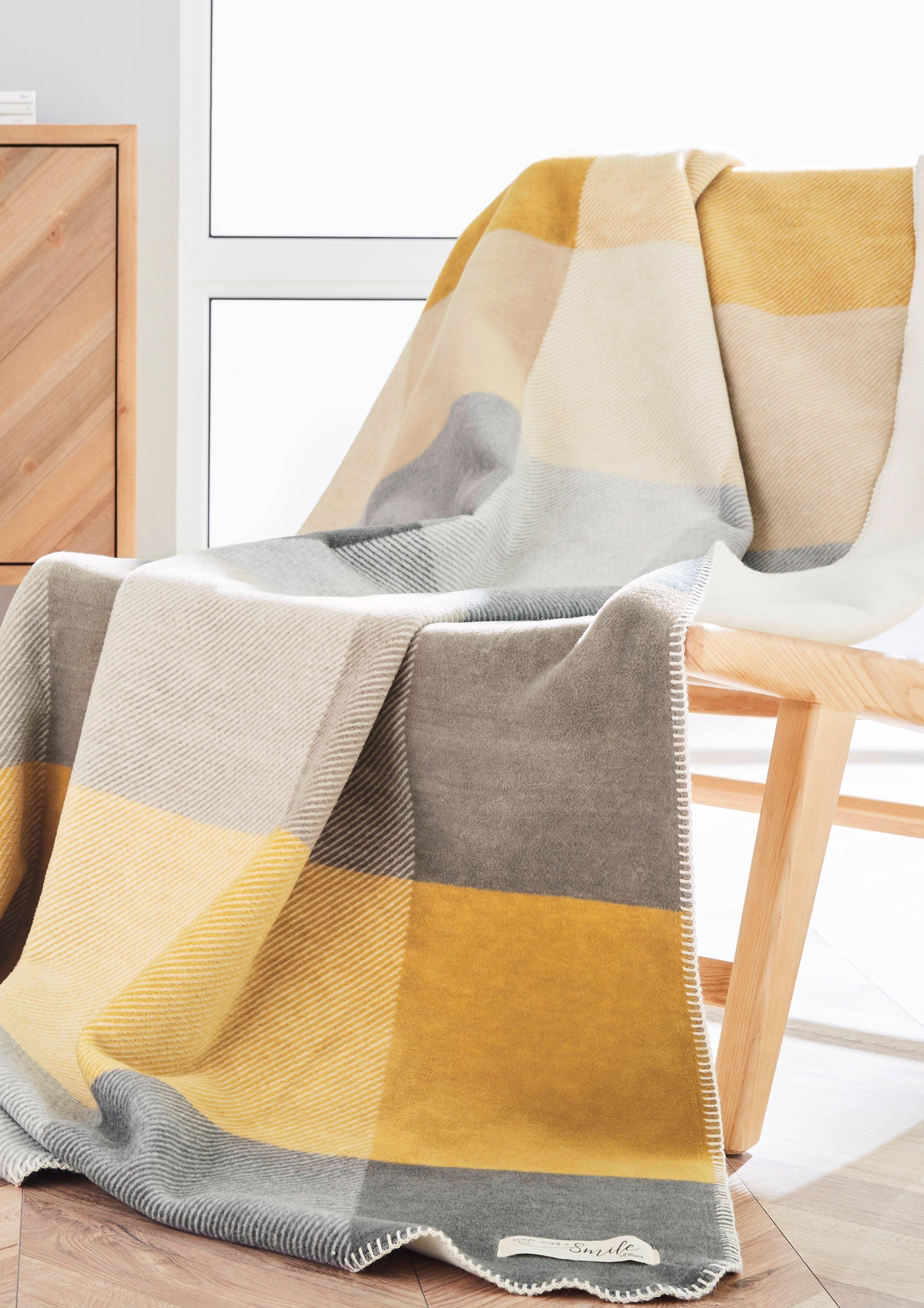 Decke in 890, 970, 640 & 300