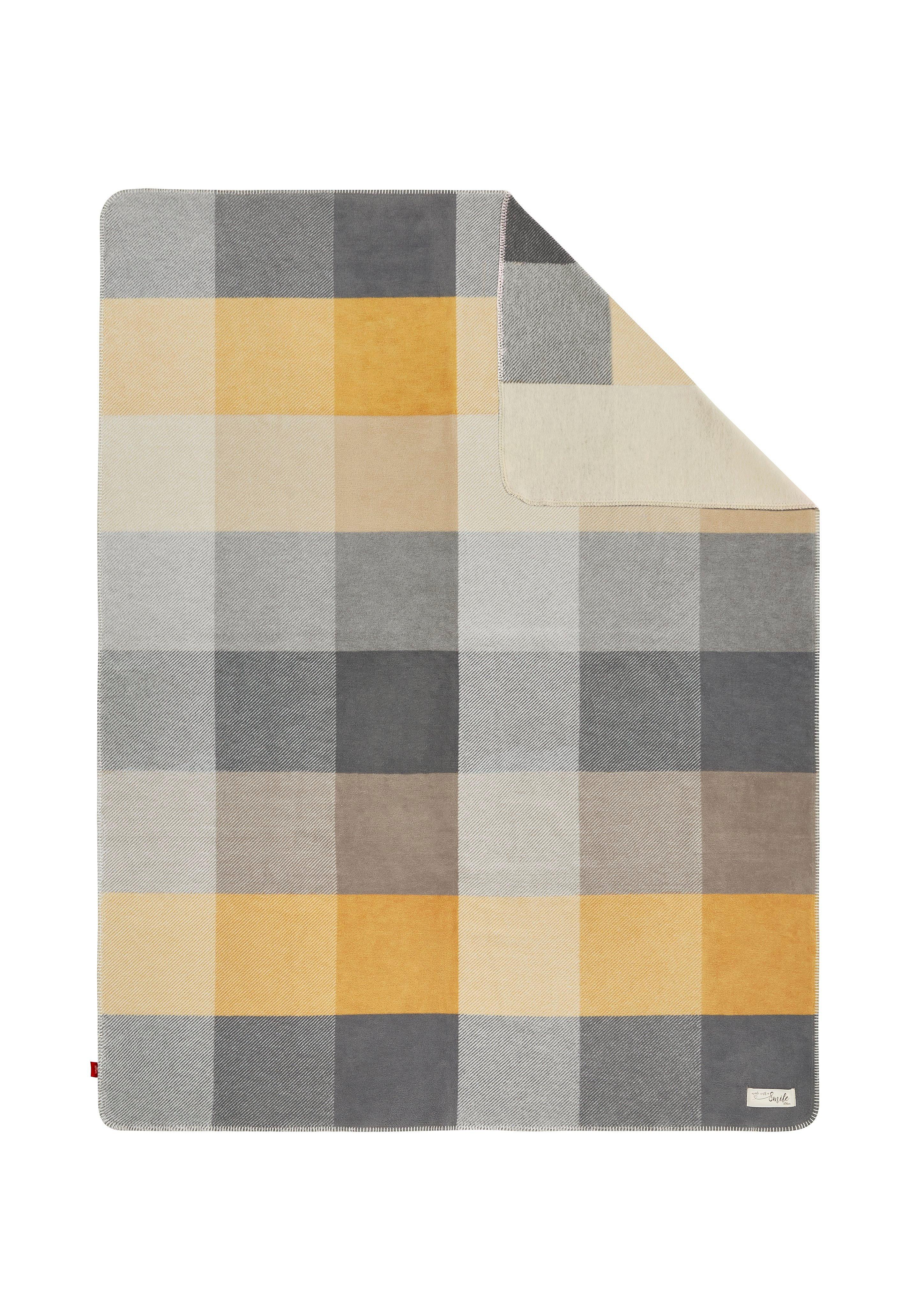 Decke in 890, 970, 640 & 300