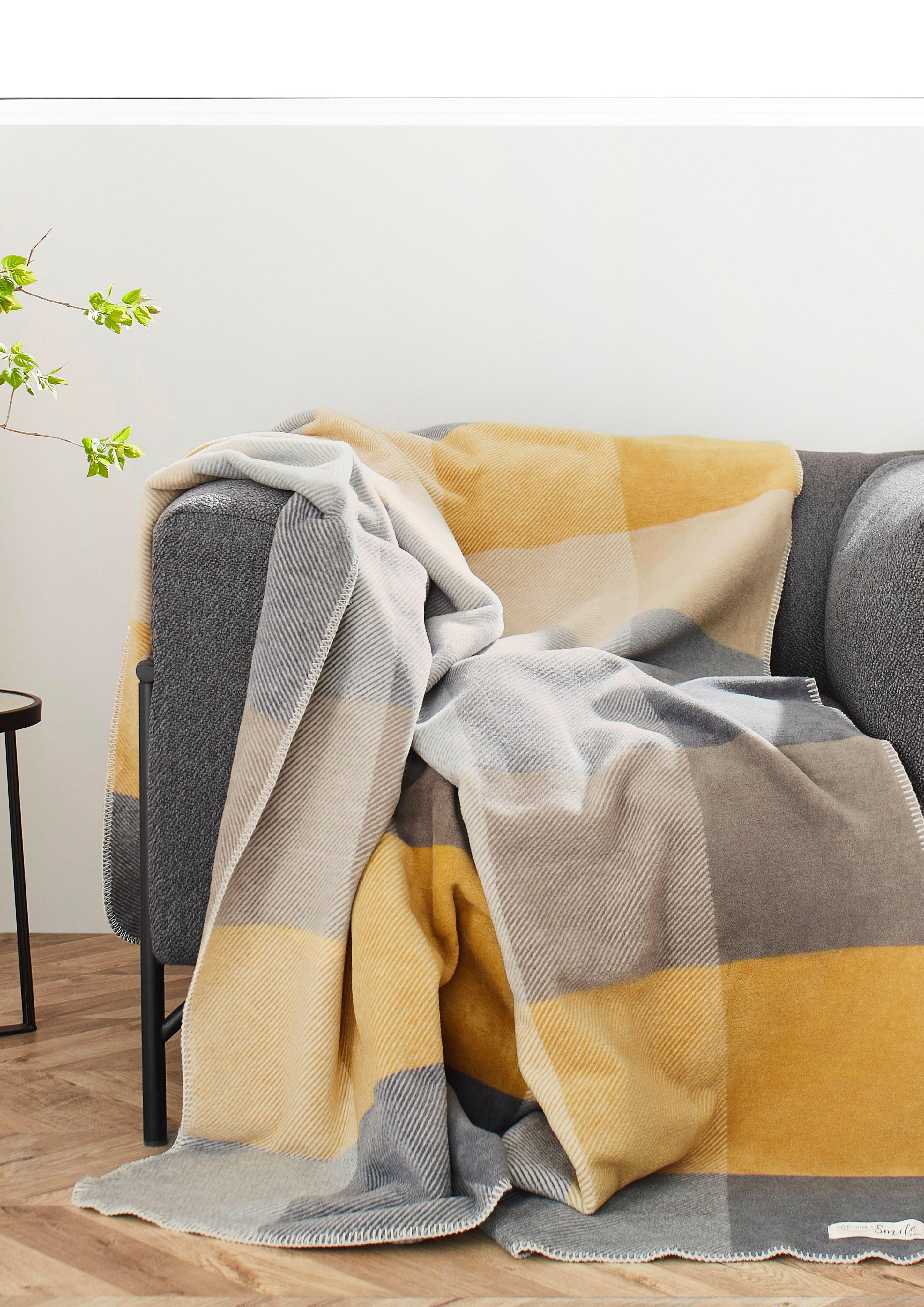 Decke in 890, 970, 640 & 300