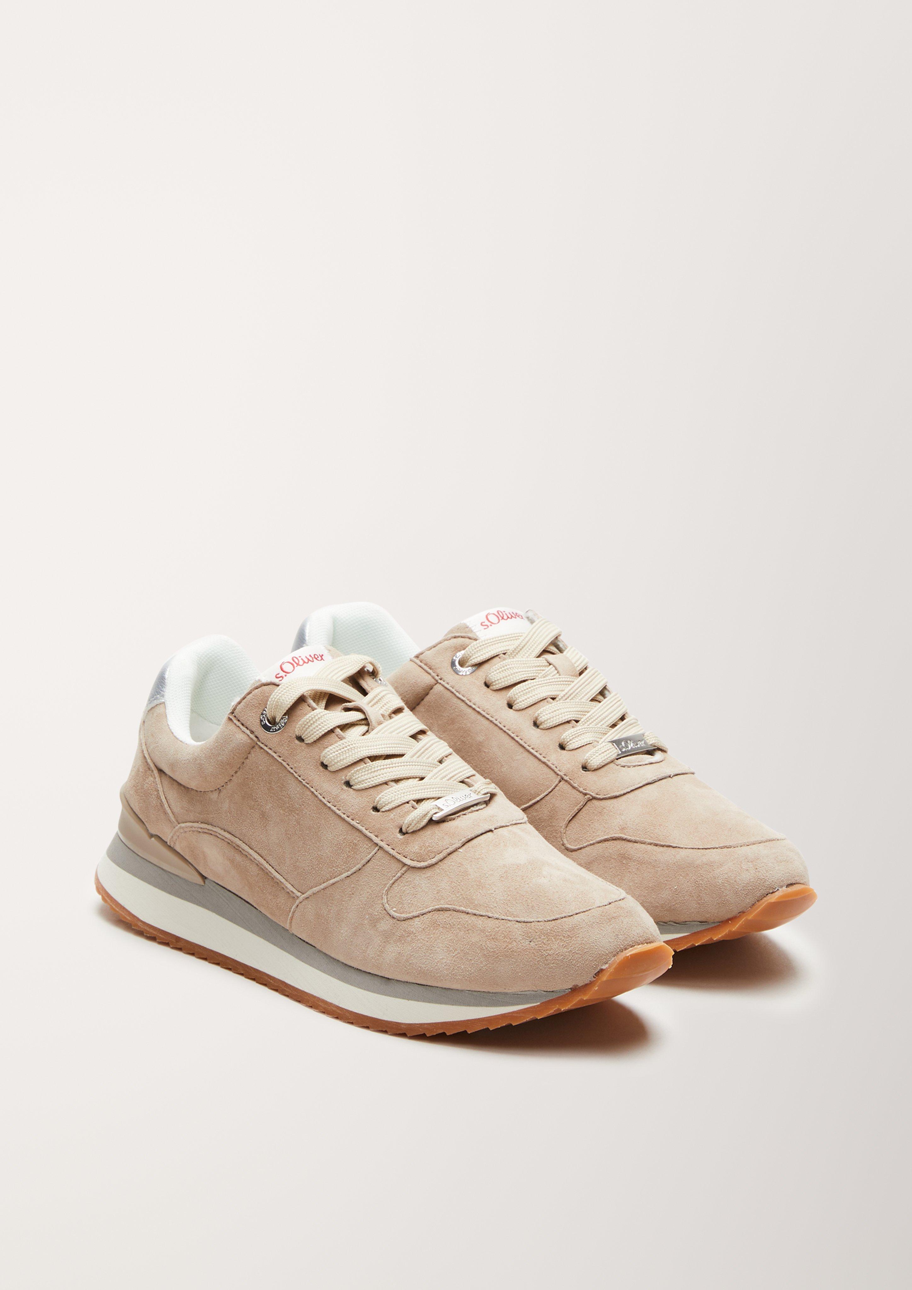 Product sibling braun