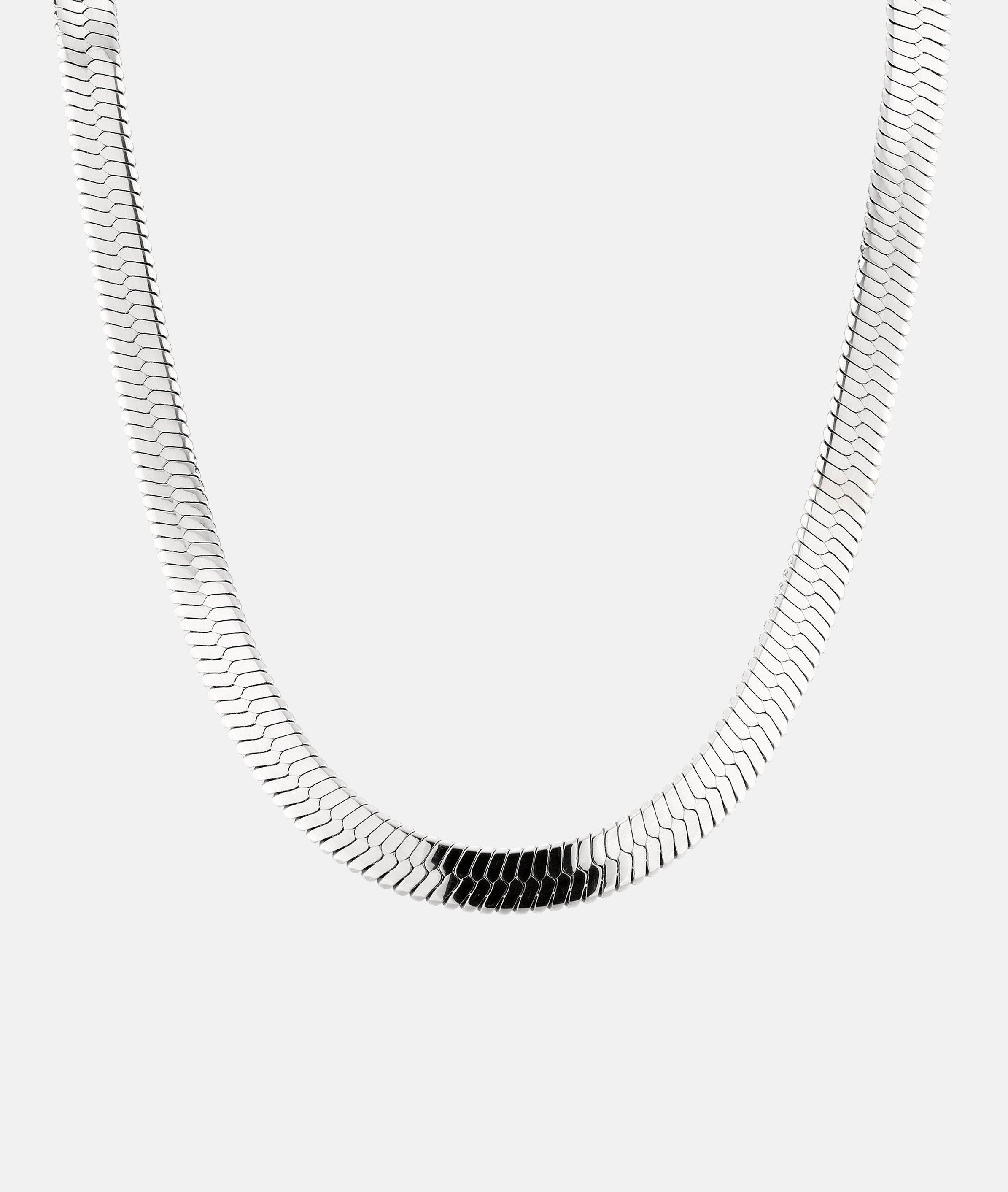 LIEBESKIND BERLIN Halskette