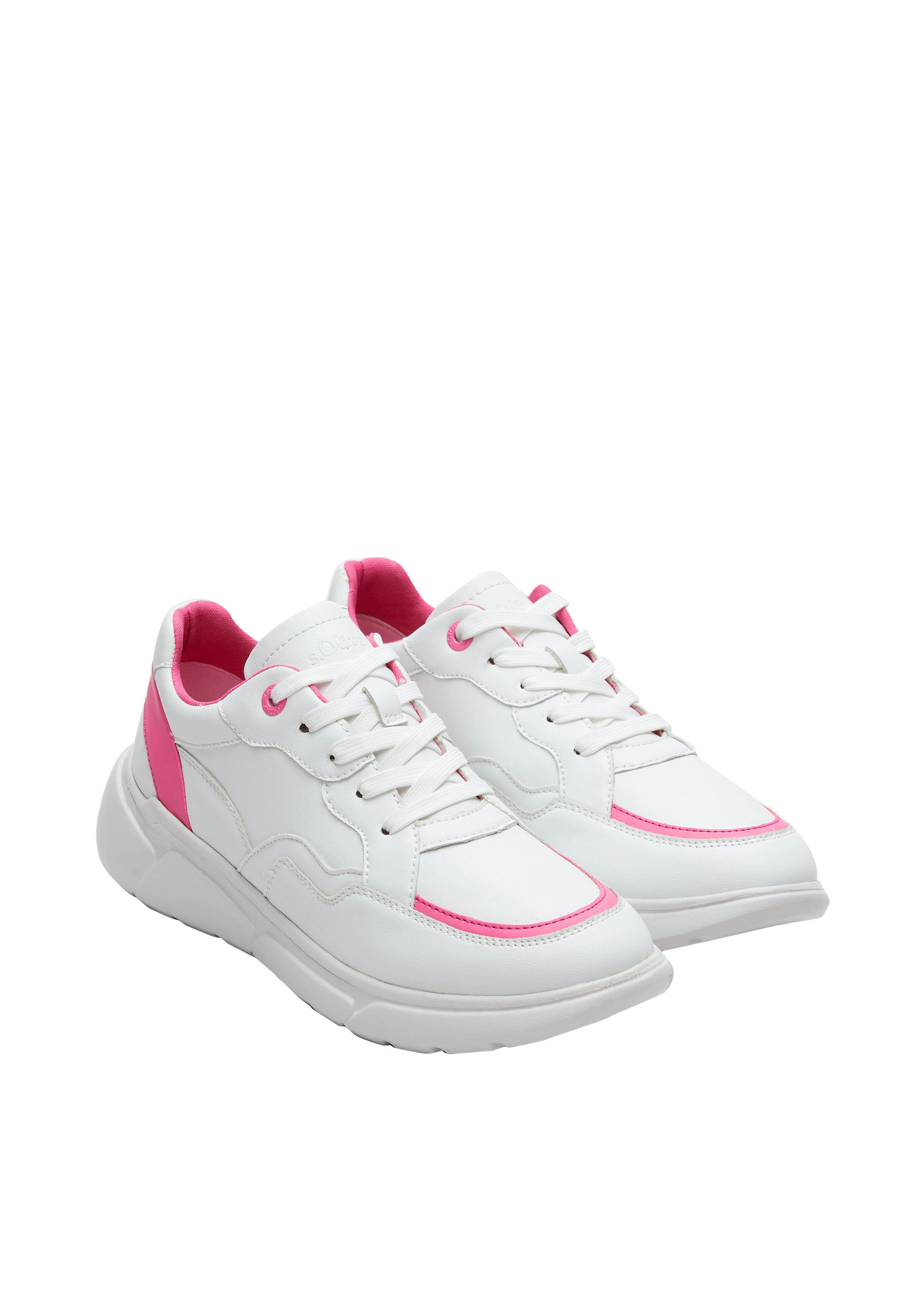 Product sibling roza