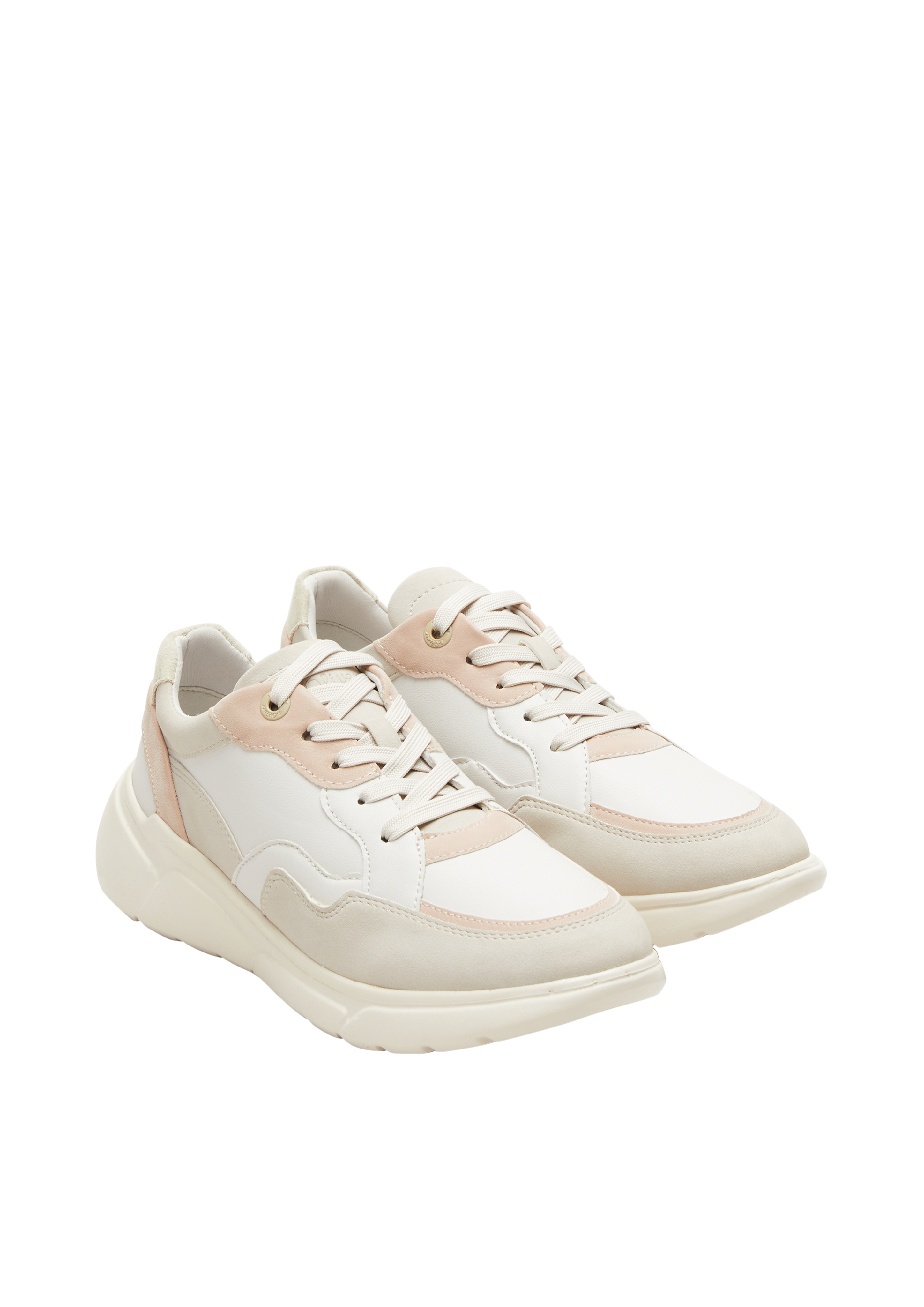 Product sibling bež