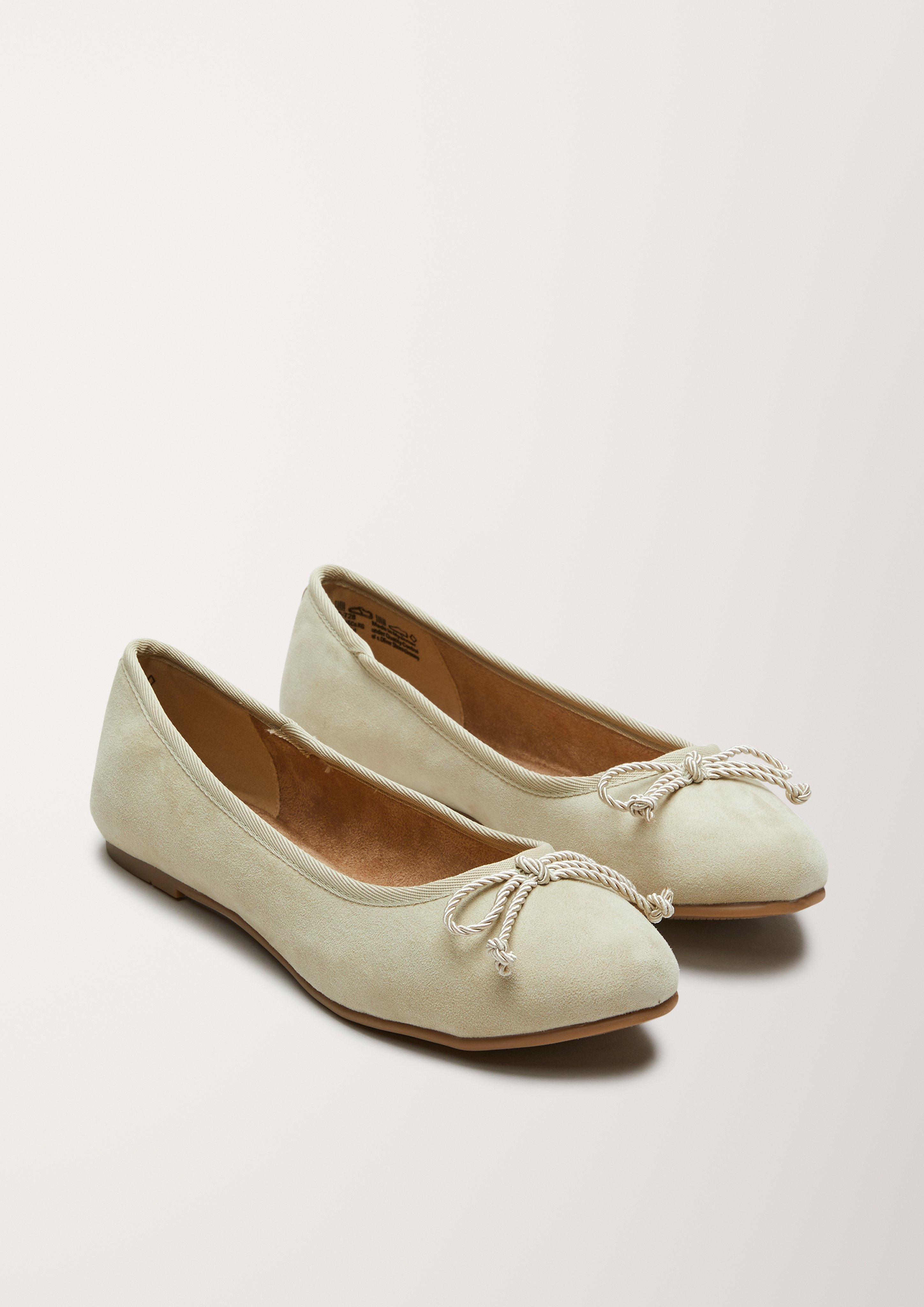 Product sibling maslinasta