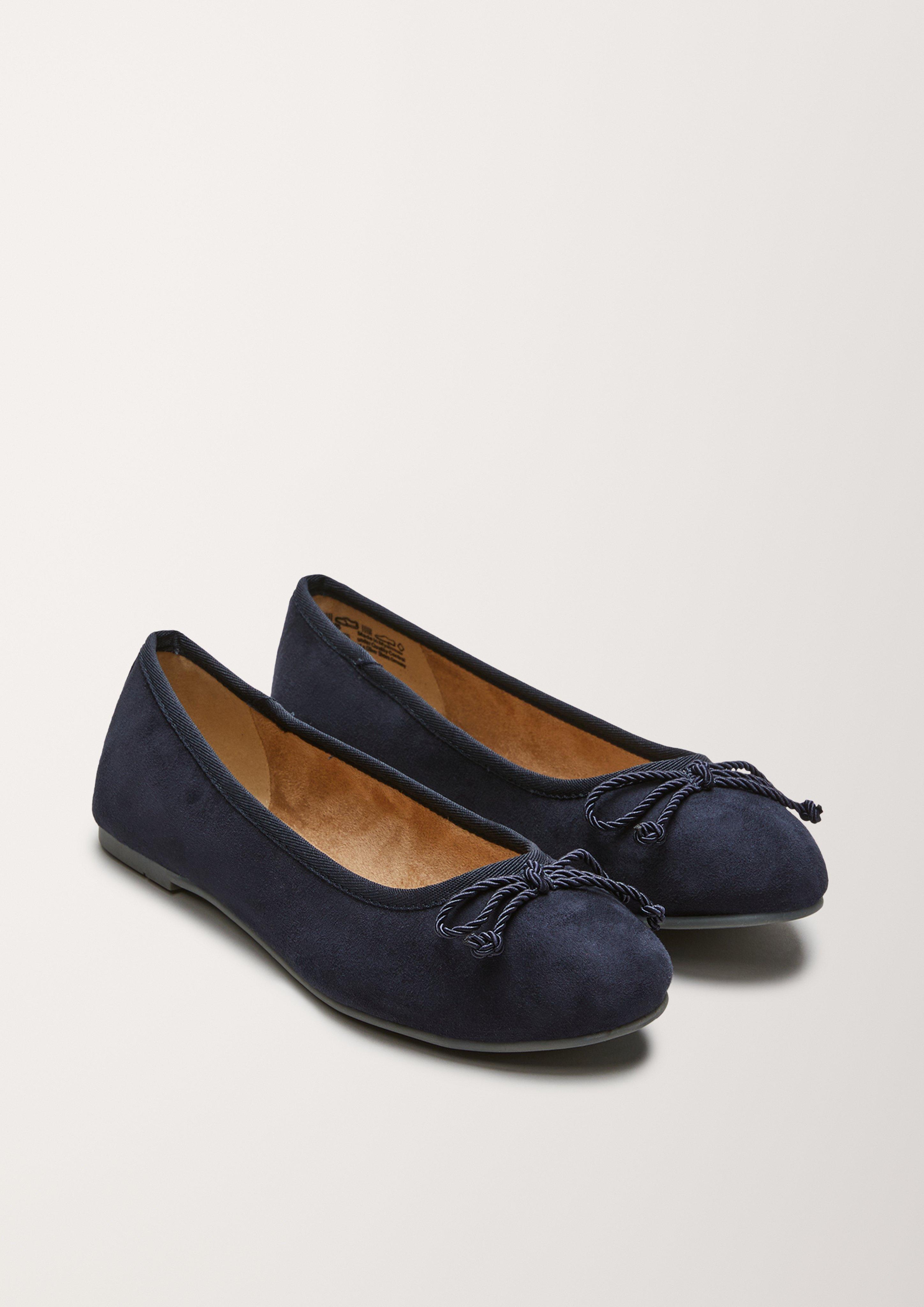 Product sibling plava