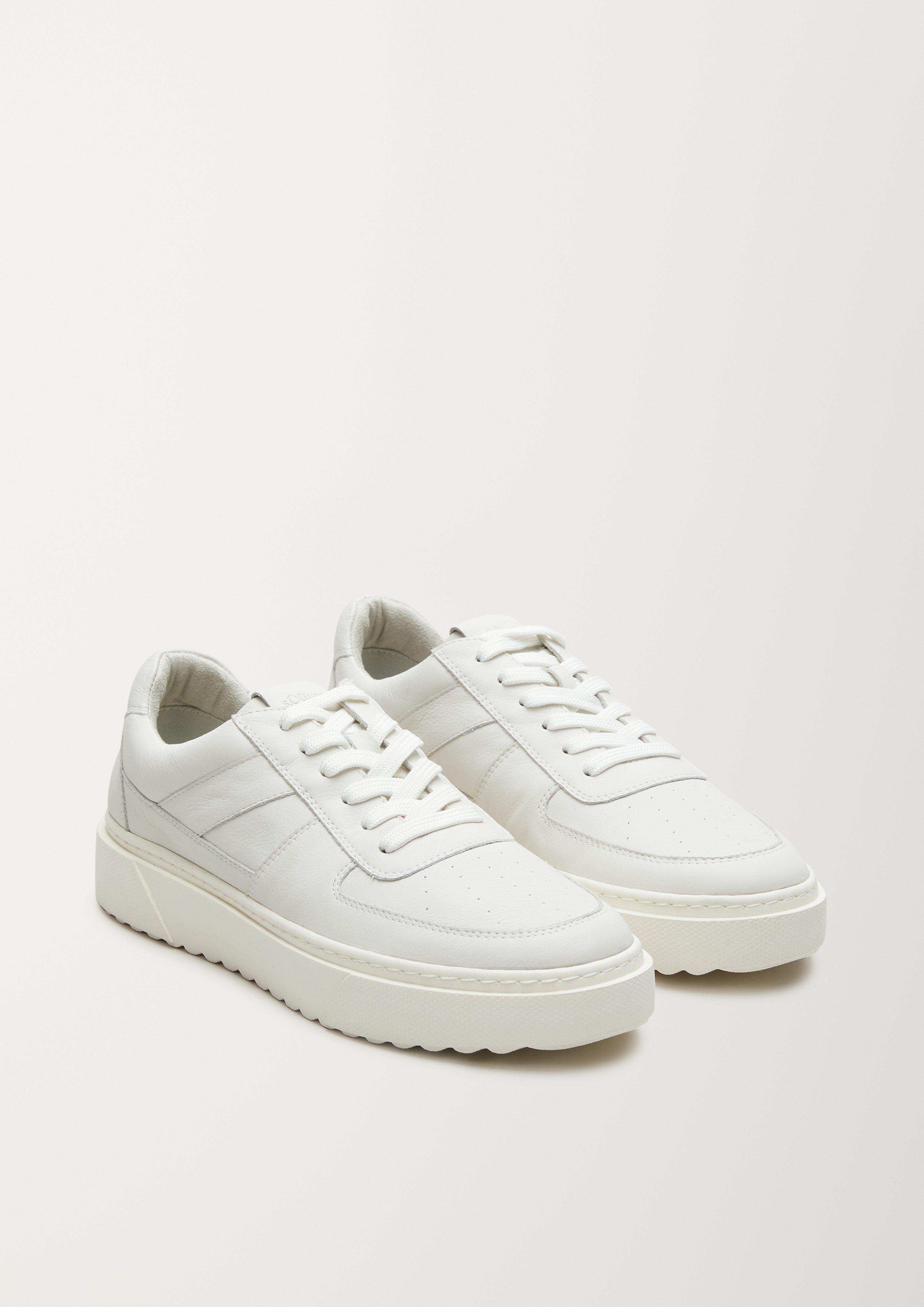 Product sibling weiß