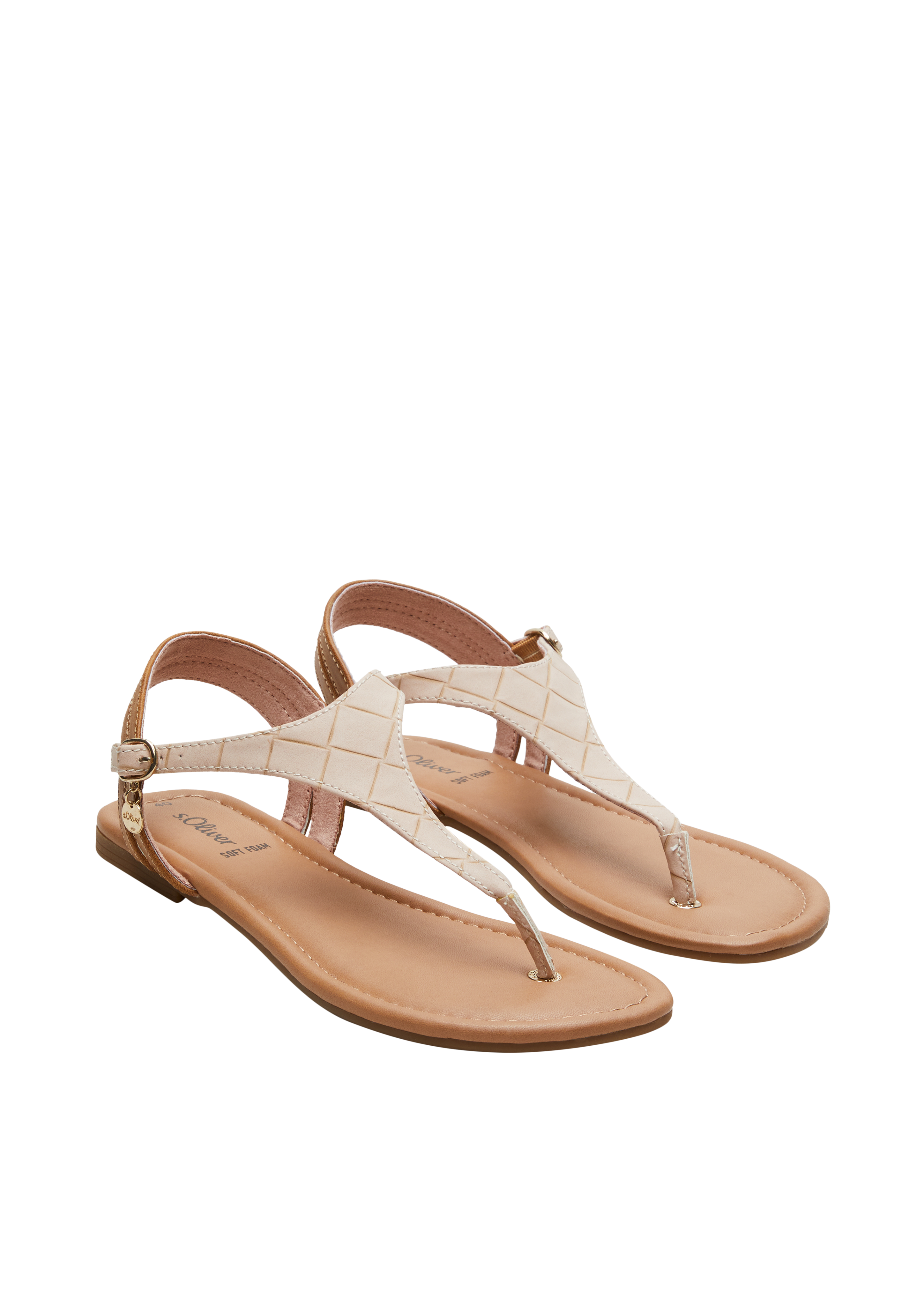 Product sibling rood