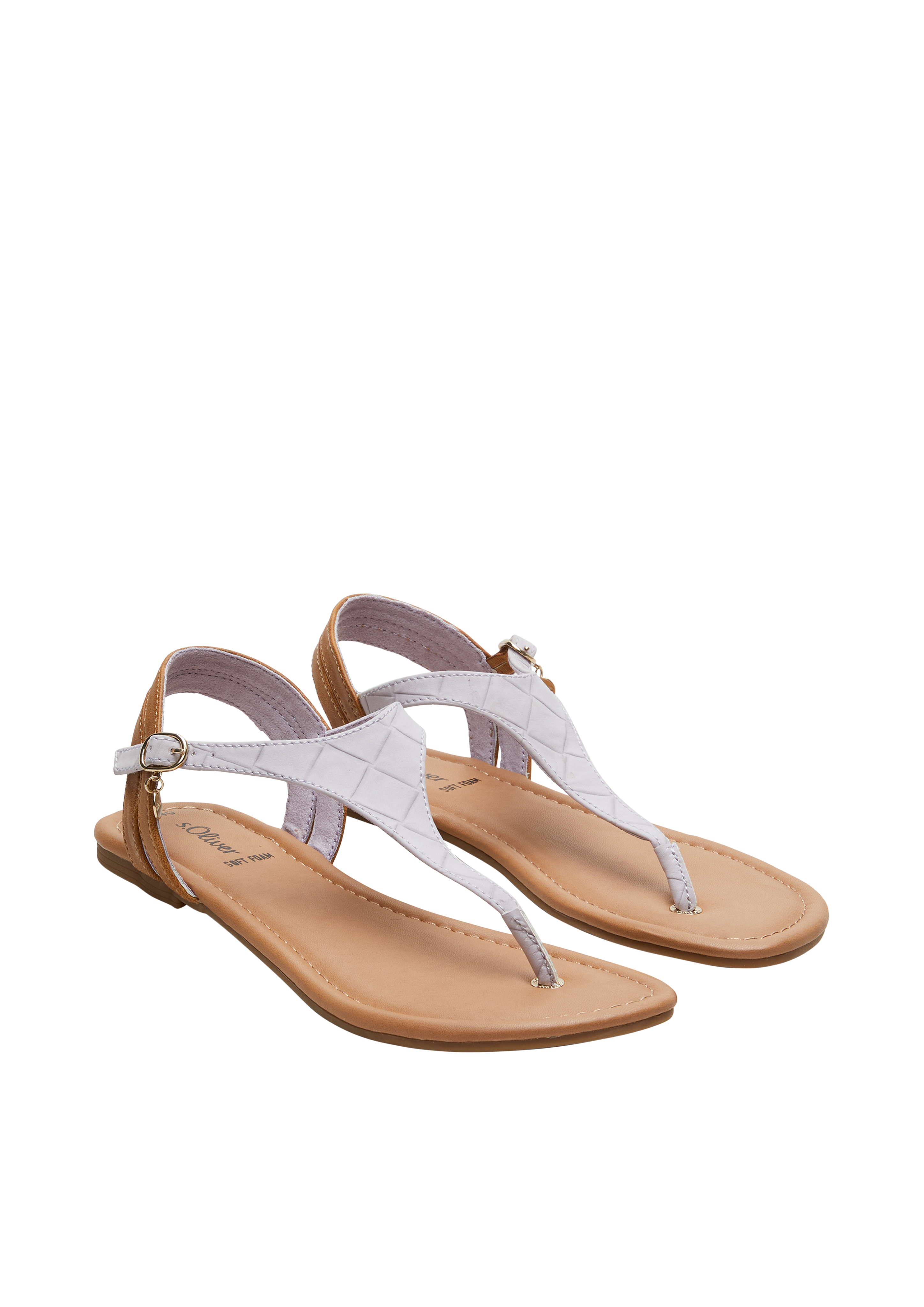 Product sibling paars