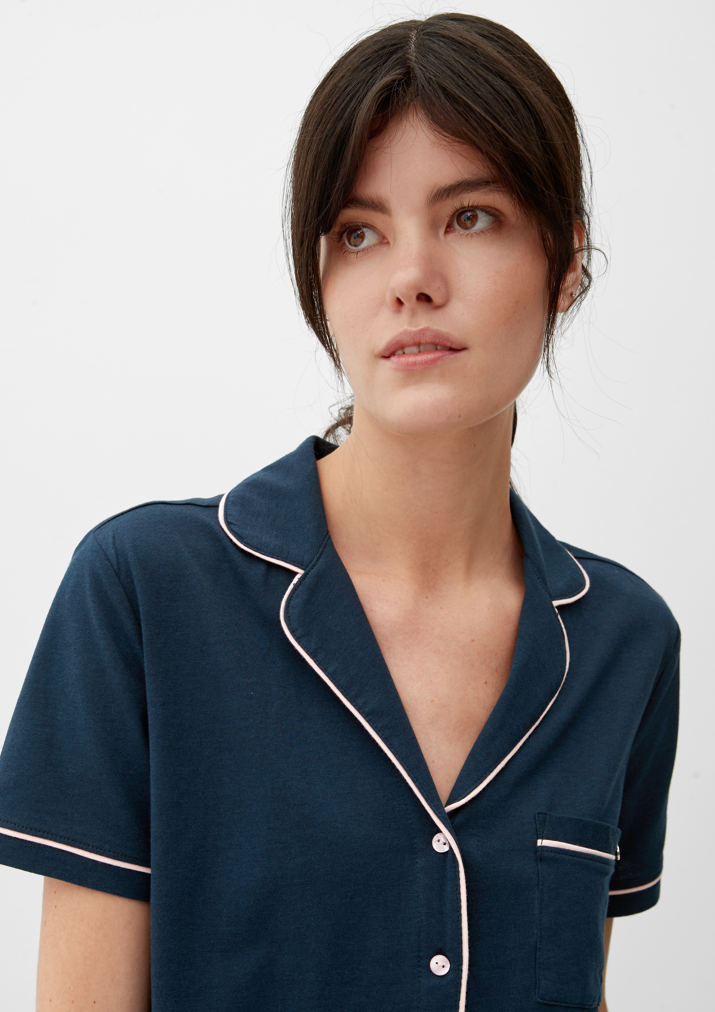 Zomer Pyjama OutFyt Dames Pyjama – Zachte Modal Cami En Shorts Set Voor De Zomer Zomer Loungeset Voor Vrouwen