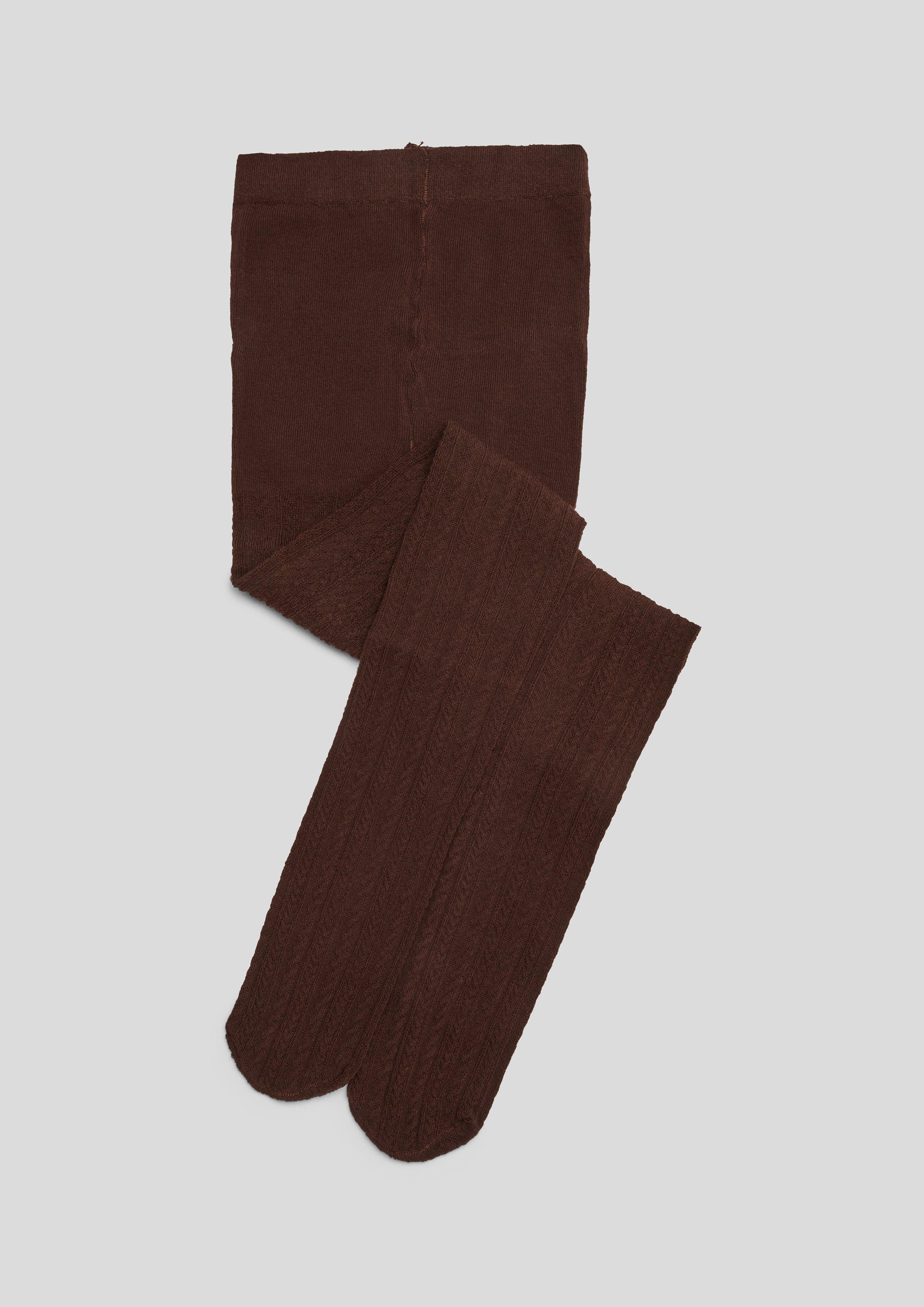 Product sibling braun