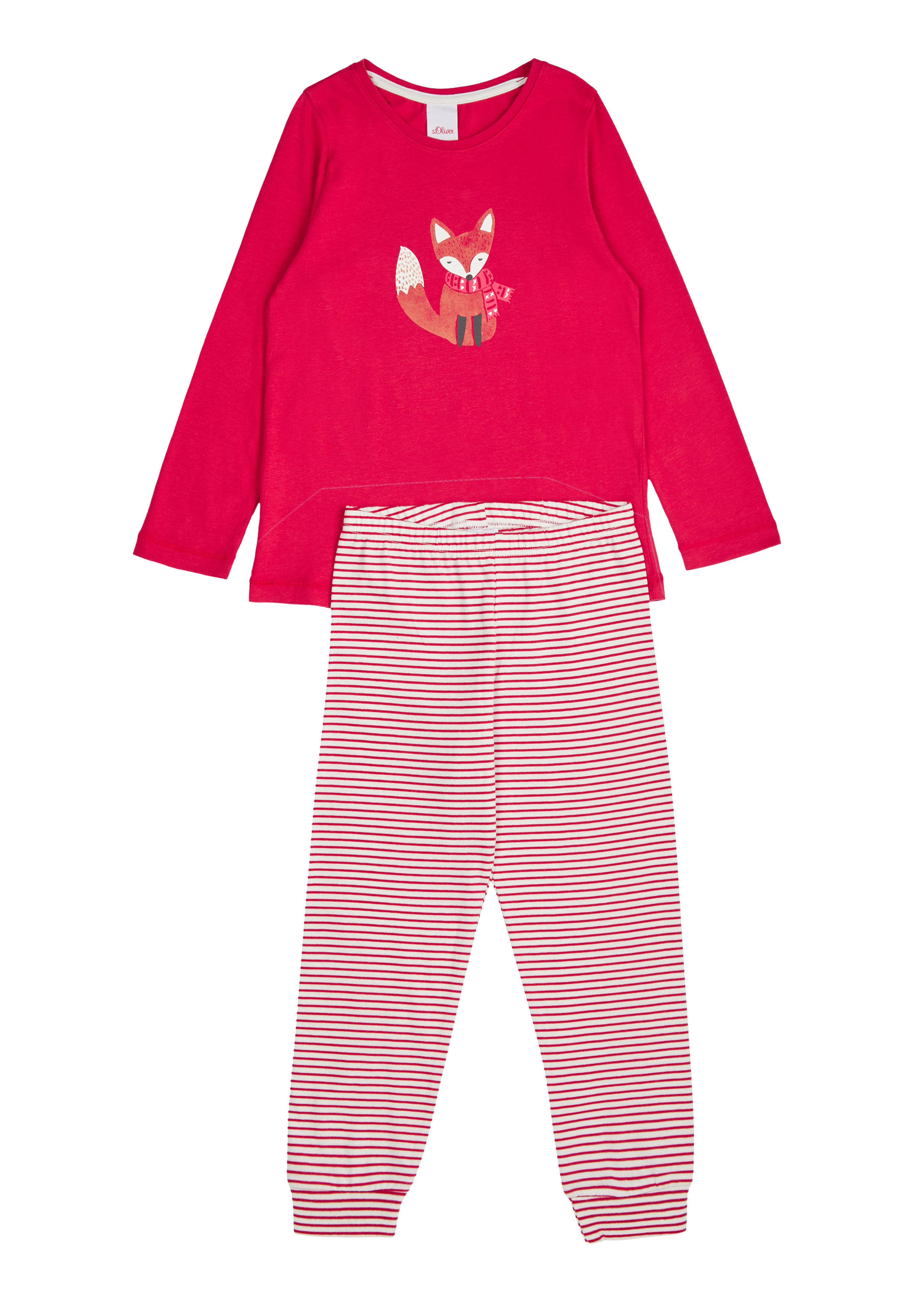 Pyjama
