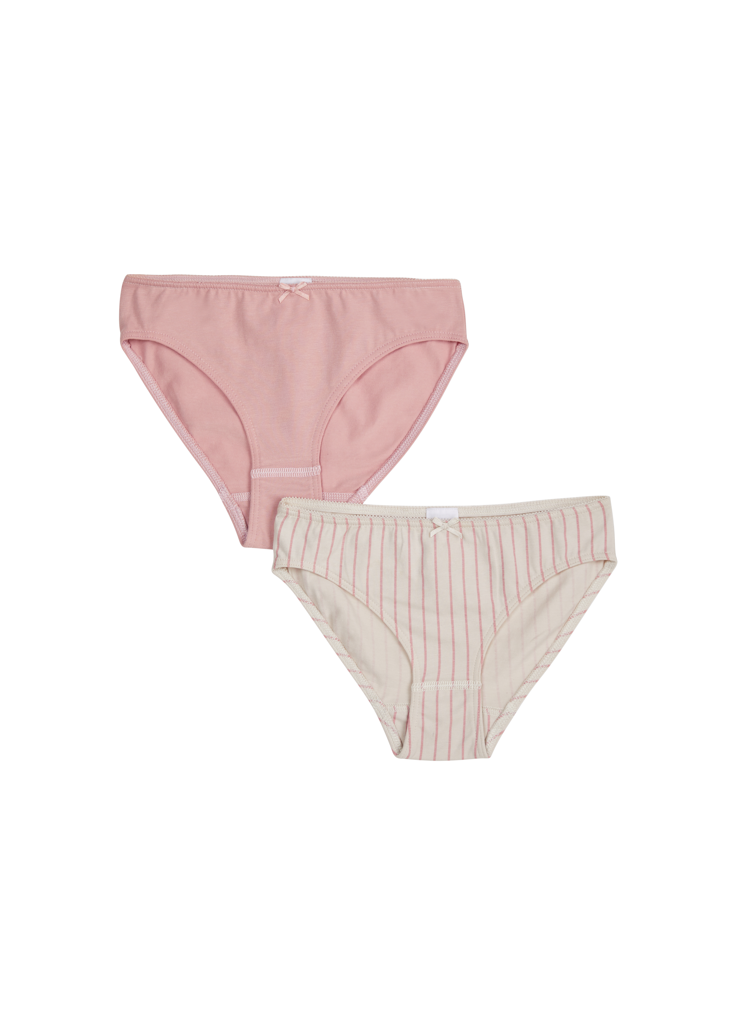 Junior Slip en crème de s.Oliver